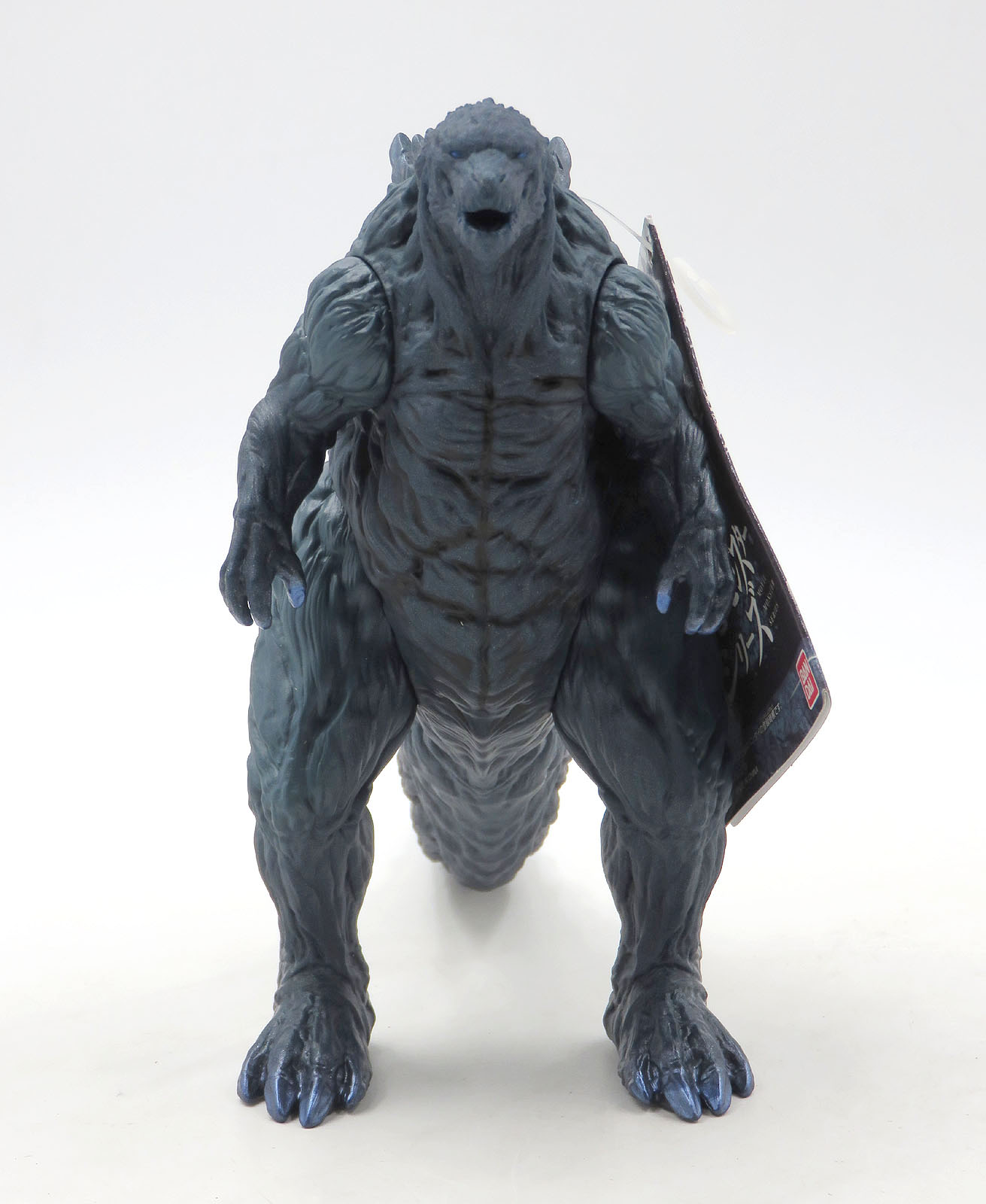 Godzilla 2017 (Godzilla Earth) bandaiGodzilla2017Blue1.jpg