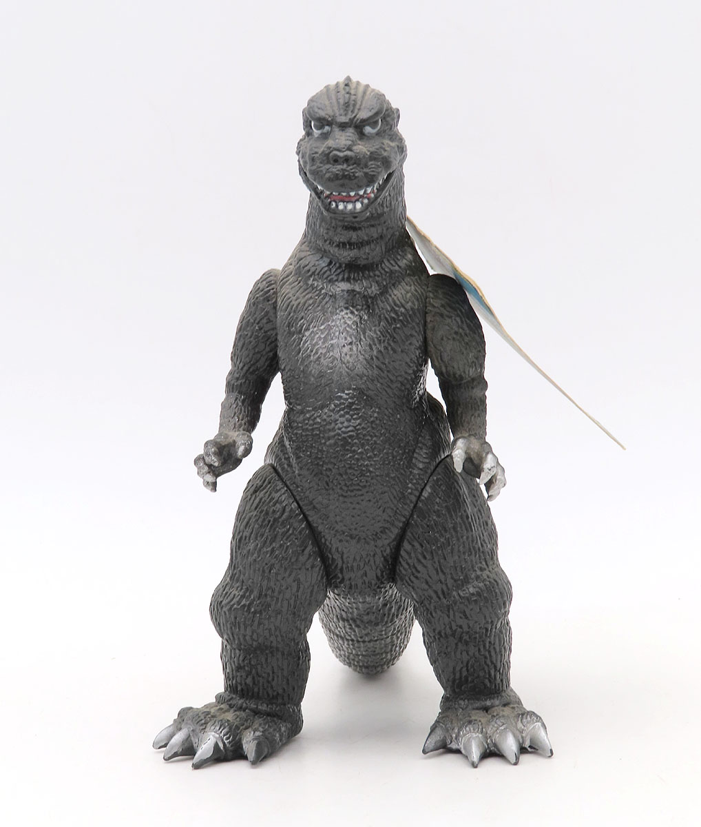 Godzilla 1984 bandaiGodzilla84Tag1.jpg
