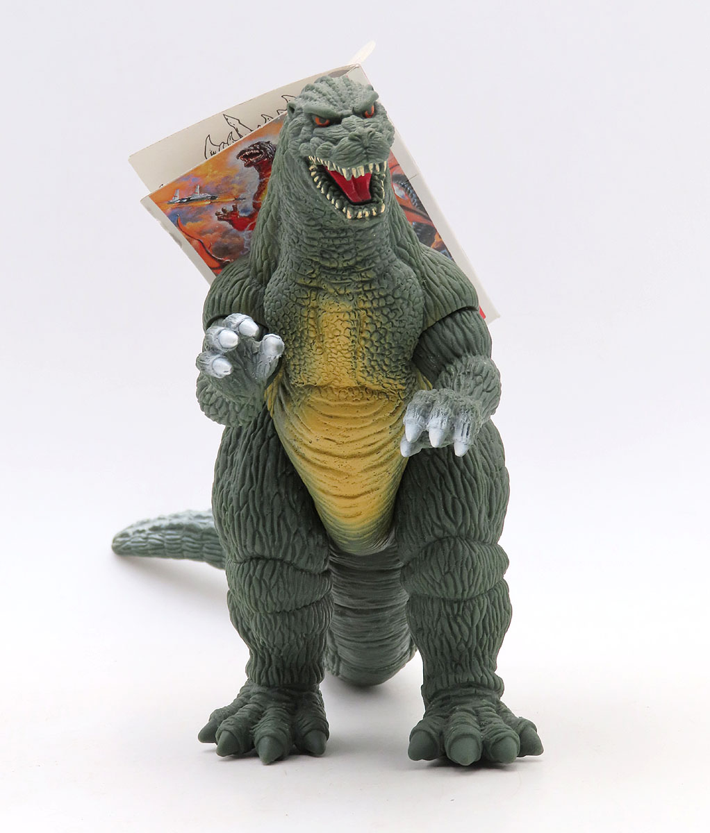 Godzilla Junior bandaiGodzillaJr1.jpg