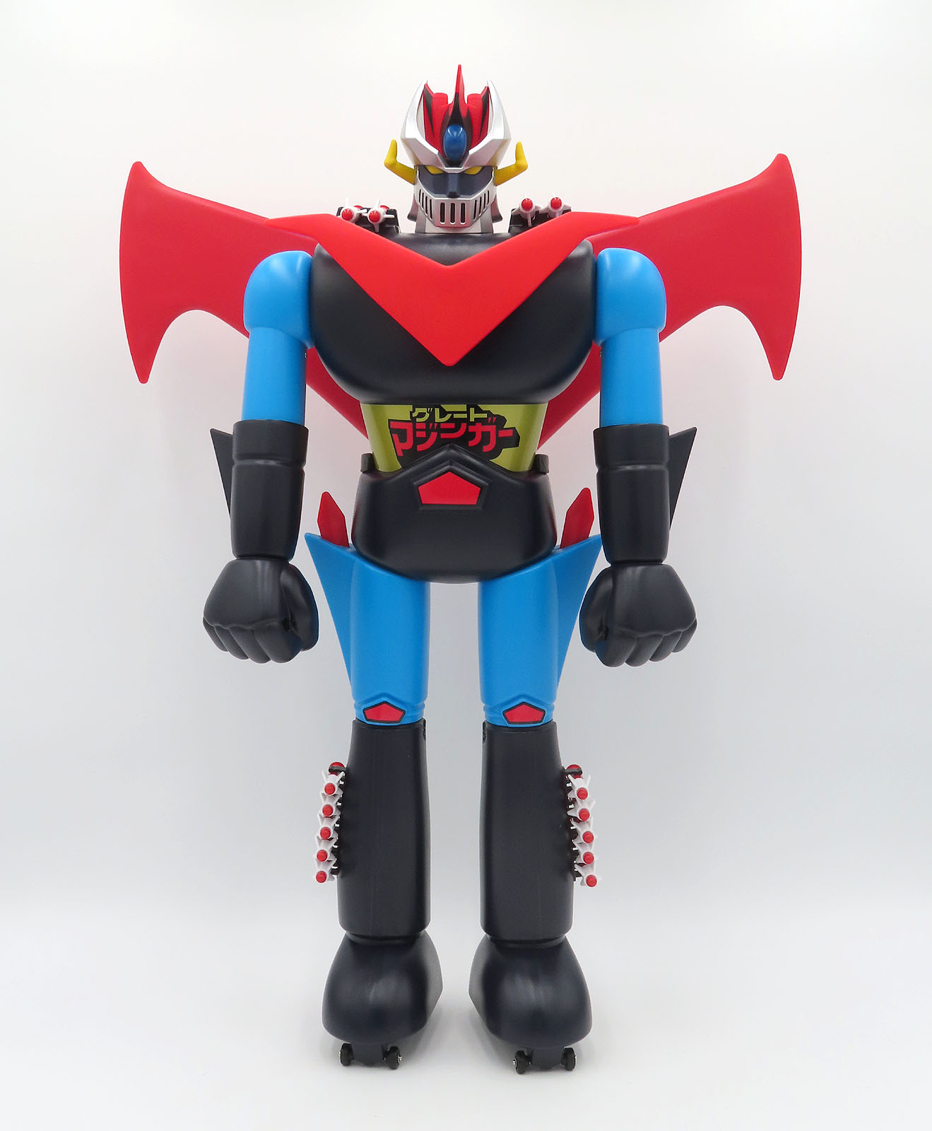 bandaiJumboGreatMazinger6.jpg