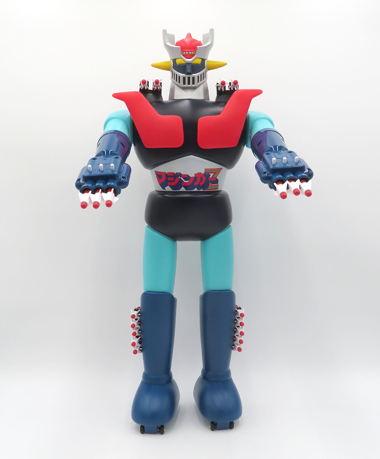 bandaiJumboMazinger2.jpg