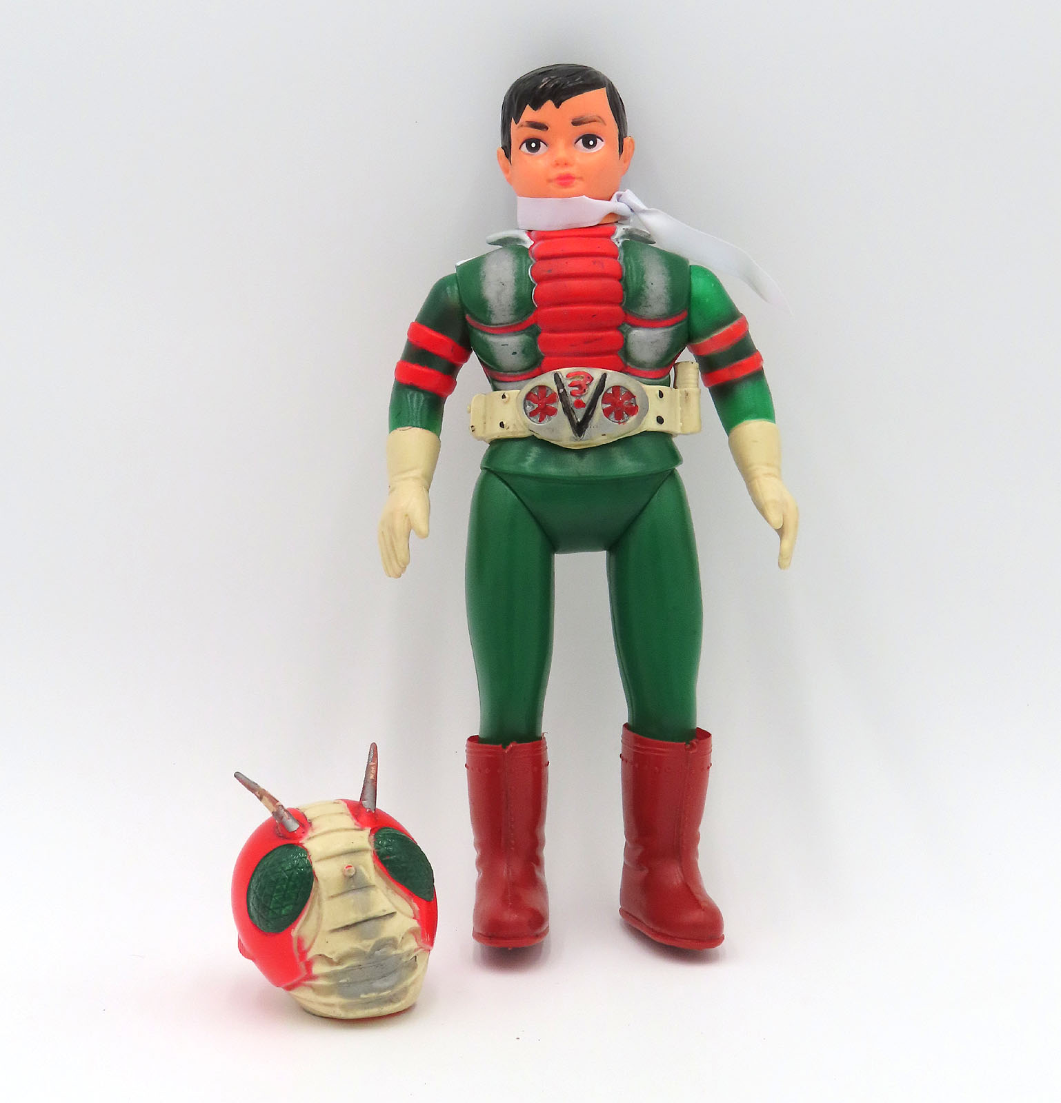 Kamen Rider v3 bandaiKamenRiderV31.jpg