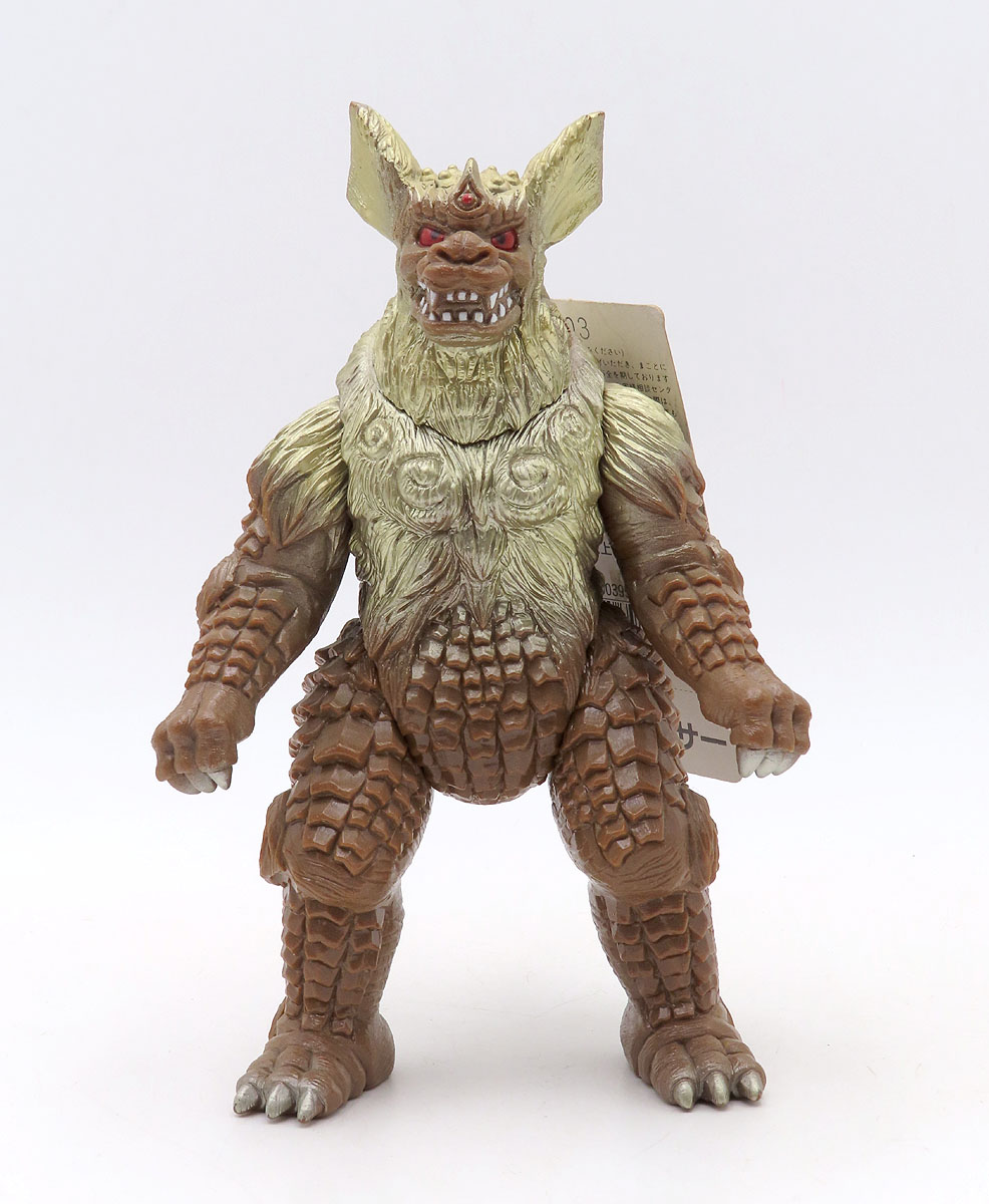 King Seesar bandaiKingSeesar1.jpg