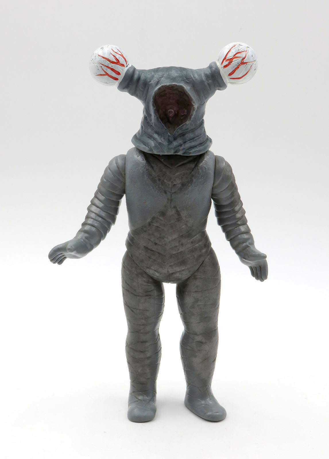 Kyrgyz Alien bandaiKyrgyzstanAlien1.jpg