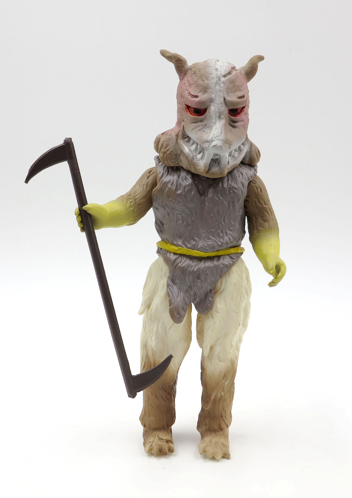 Manji-Kamaitachi bandaiManjiKamaitachi1.jpg