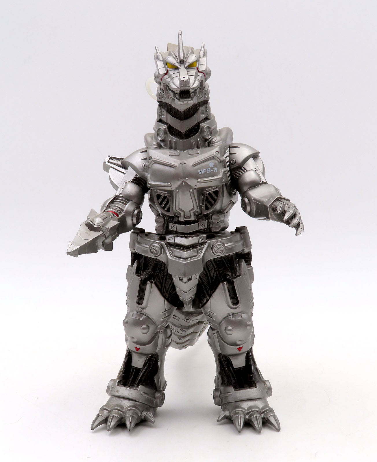 bandaiMechagodzilla2003Drill1.jpg