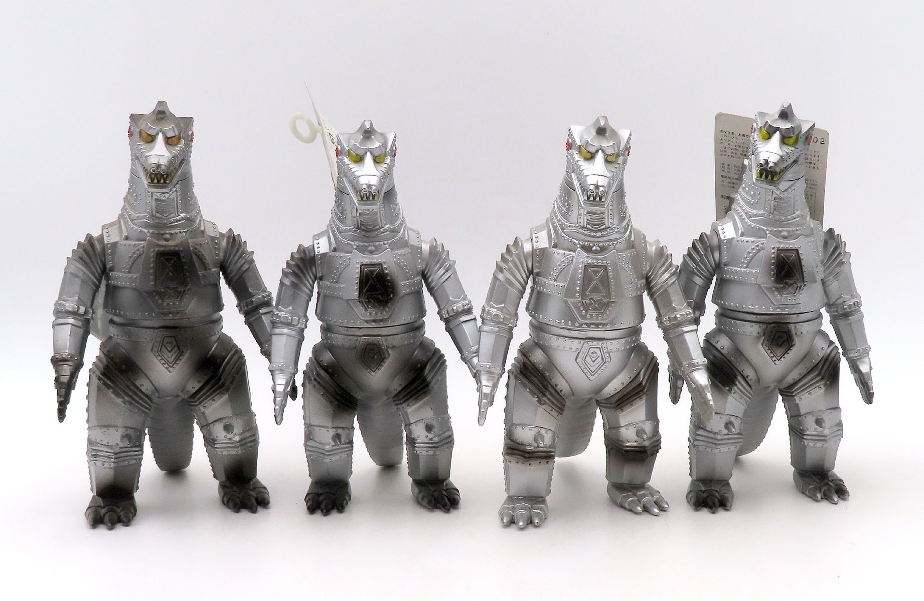 MechaGodzilla 1974 bandaiMechagodzilla92Tag6.jpg