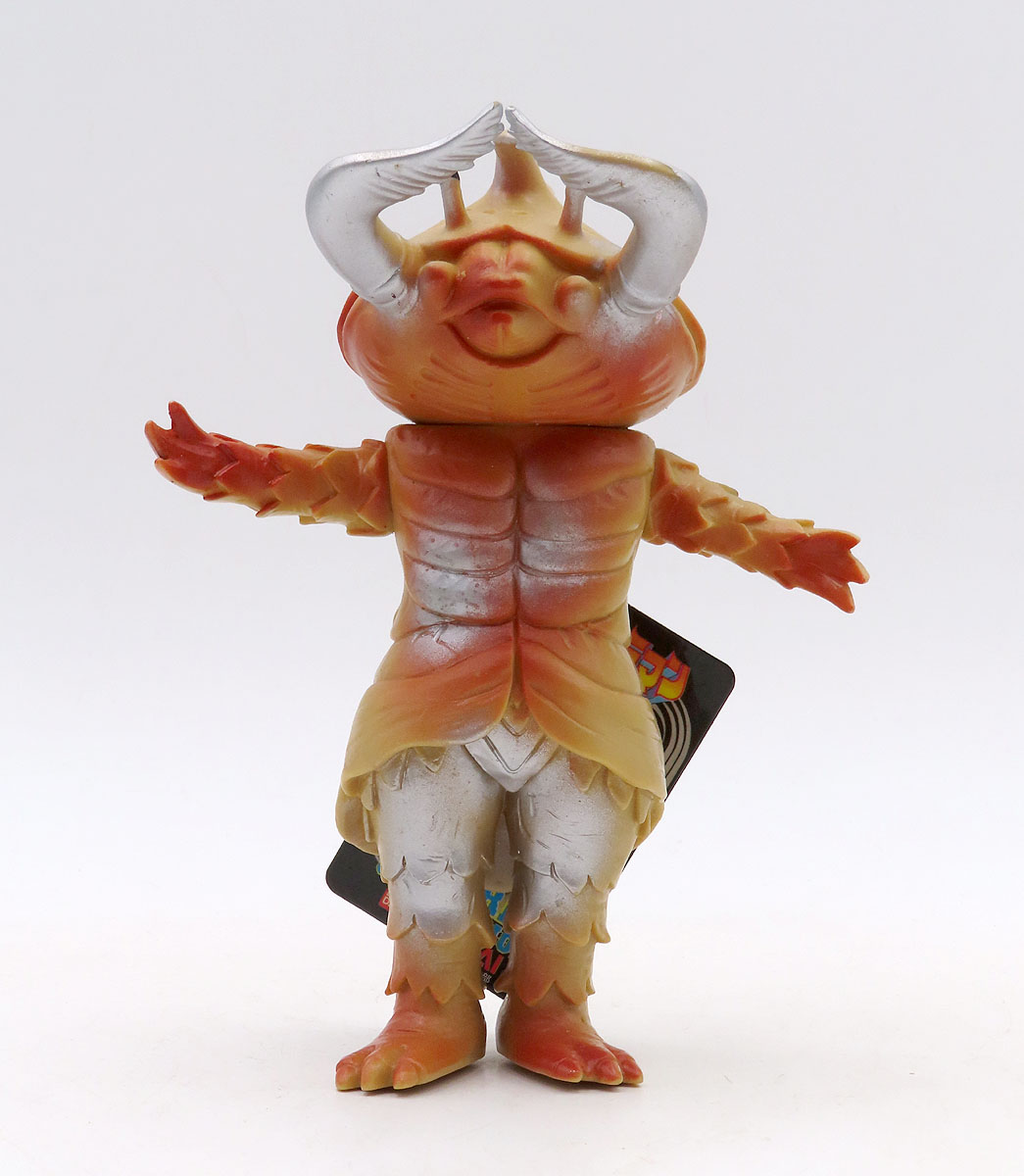Antlar bandaiMedAntlerPlastic1.jpg