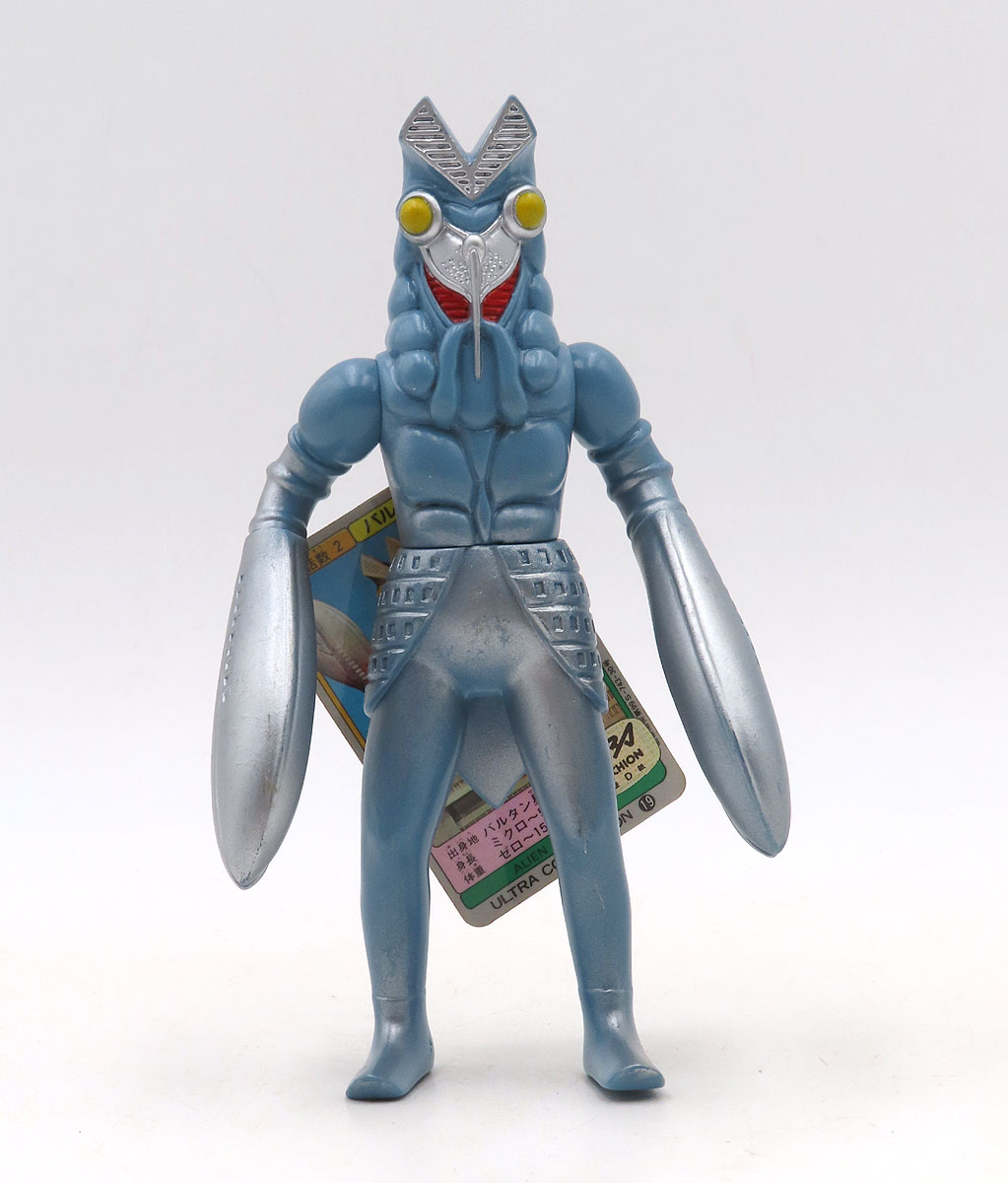 Baltan Alien bandaiMedBaltanPlastic1.jpg