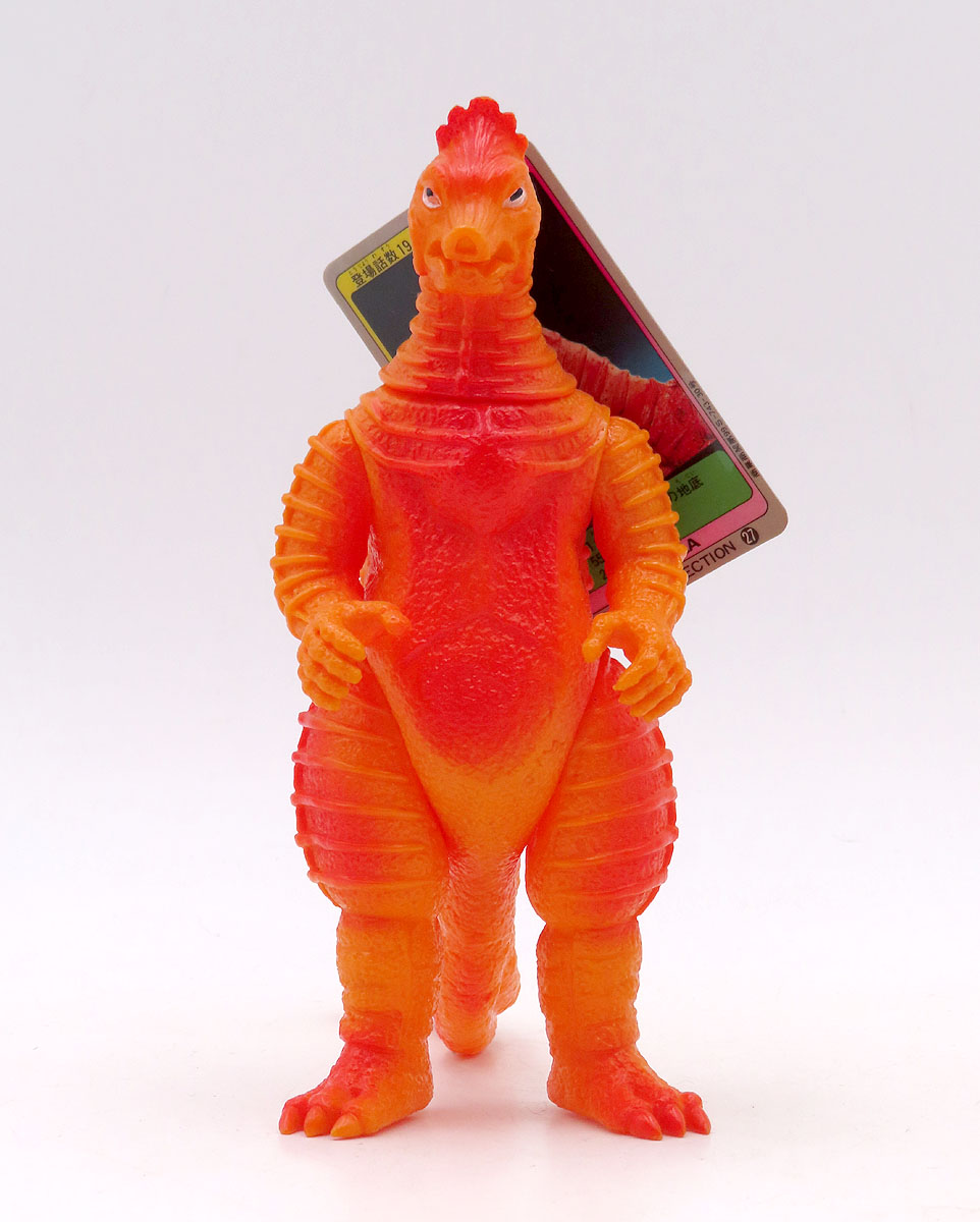 Banila bandaiMedBanillaPlastic1.jpg