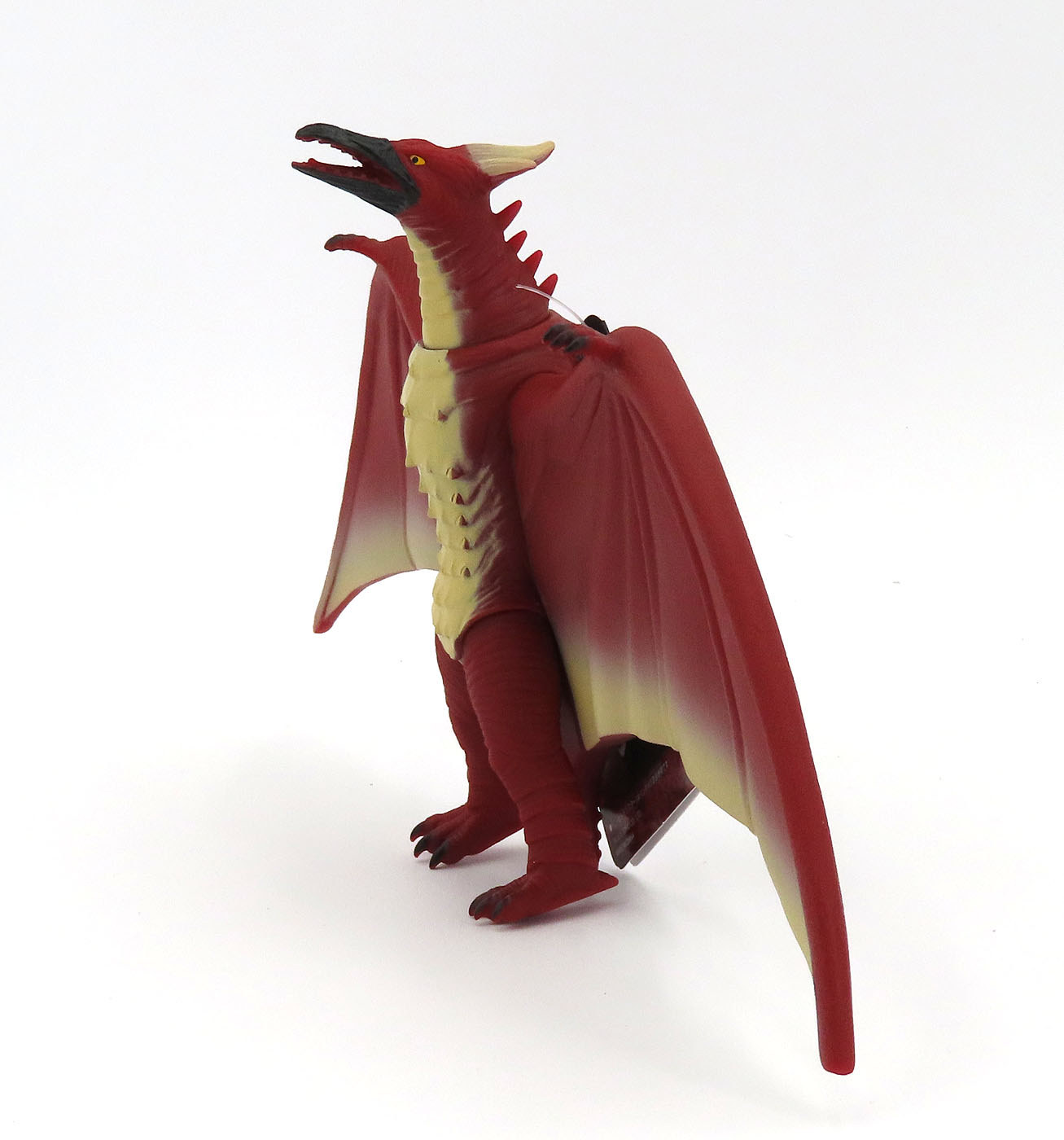 Rodan 1993 - 2nd Version bandaiMedFireRodanB2.jpg