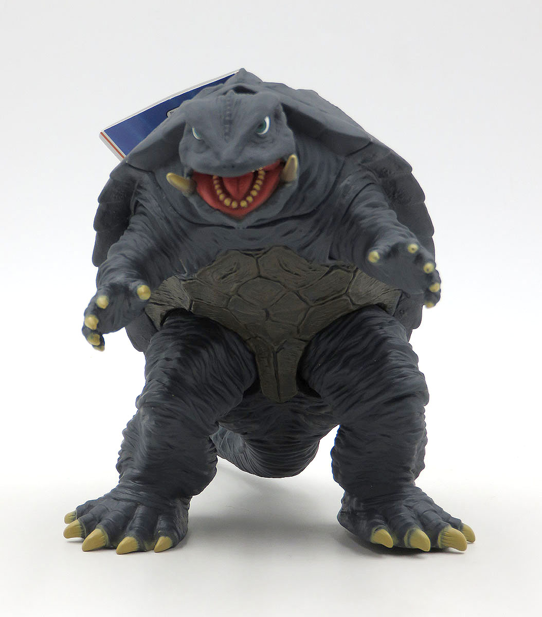 Gamera 1995 bandaiMedGamera951.jpg