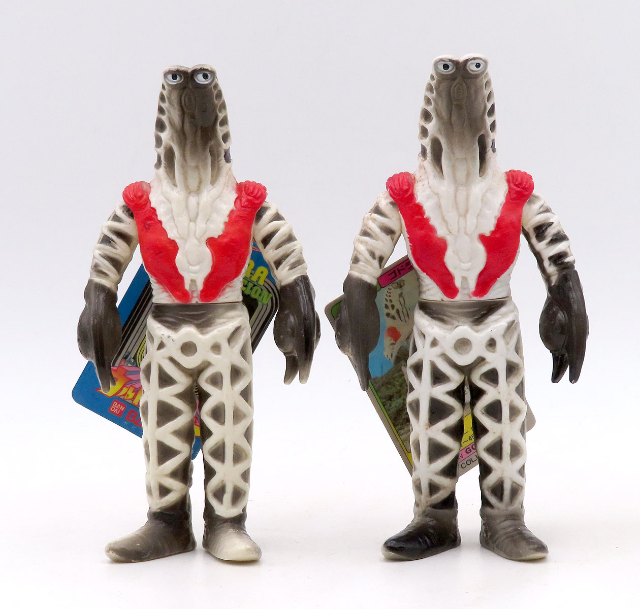 Godola Alien bandaiMedGodolaBluePlastic6.jpg