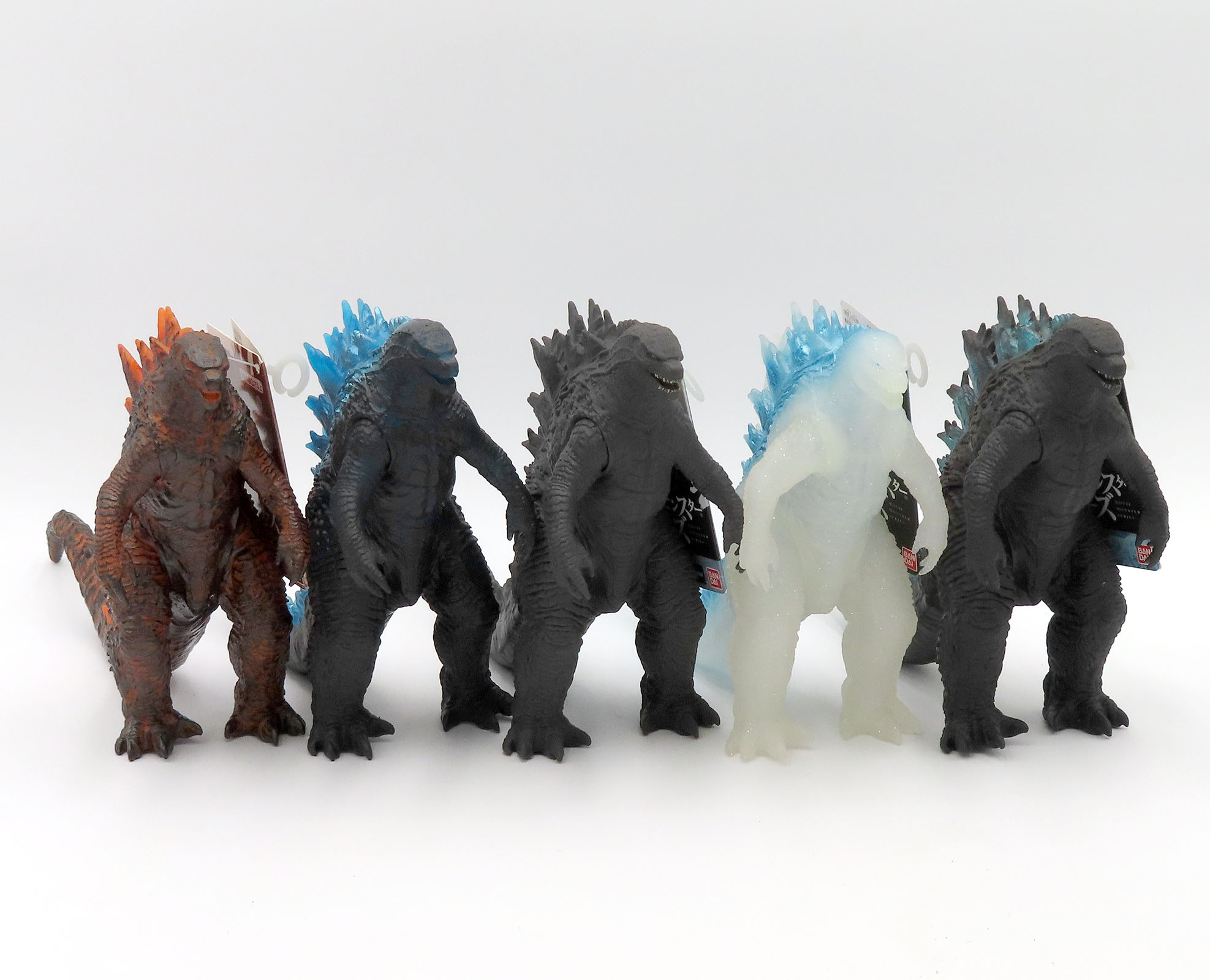 Godzilla 2019 bandaiMedGodzilla2019Plain6.jpg