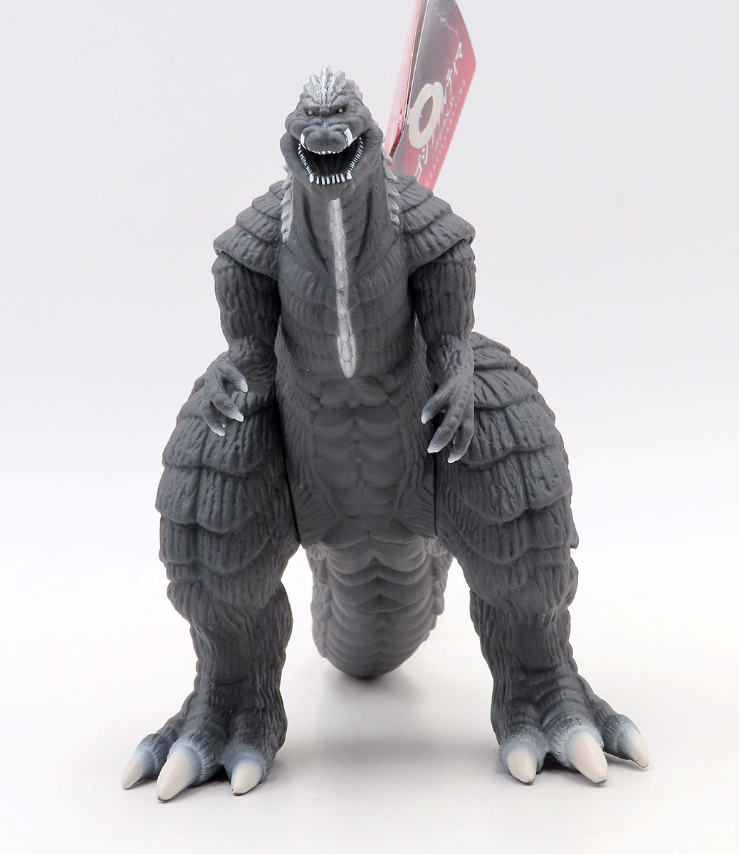 Godzilla 2021 (Godzilla Ultima) bandaiMedGodzillaFlash1.jpg