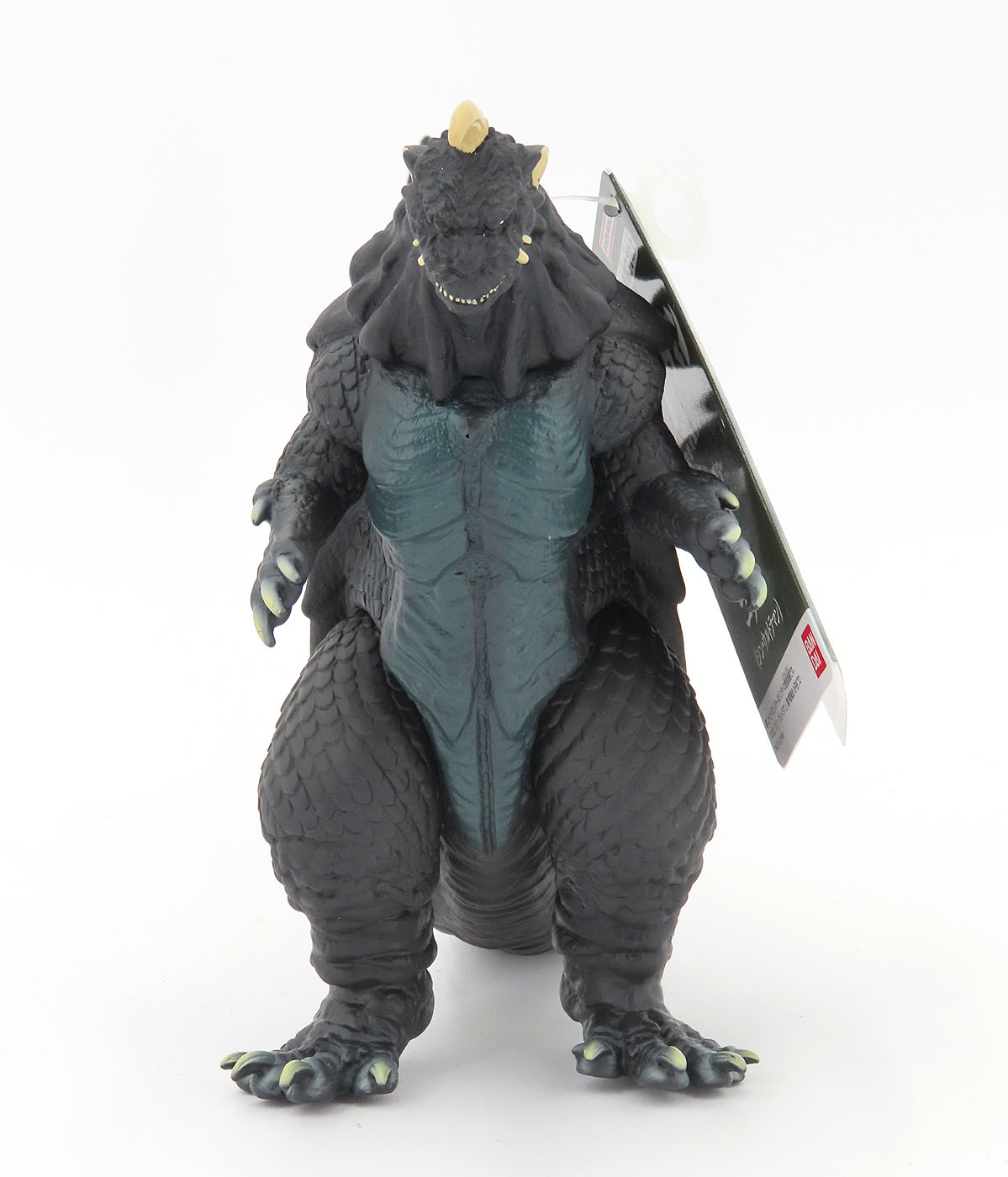 Gomess - Shin bandaiMedGomessShin1.jpg