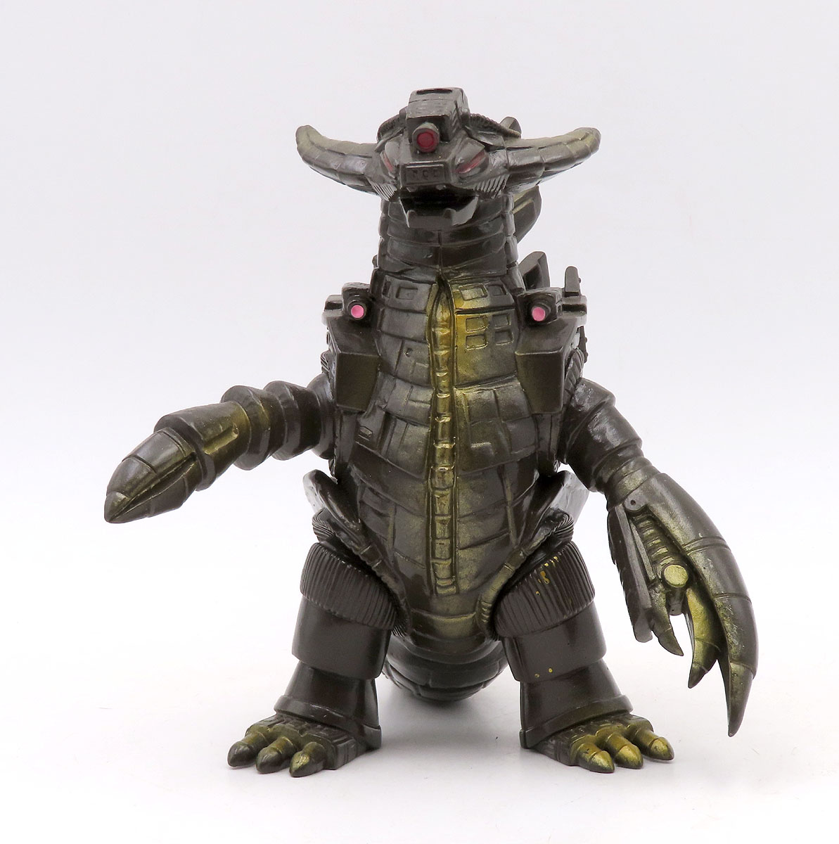 Grand King bandaiMedGrandKingPlastic1.jpg