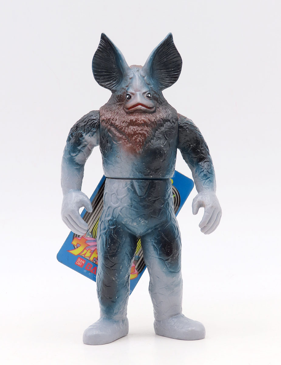 Icarus Alien bandaiMedIcarusPlastic1.jpg