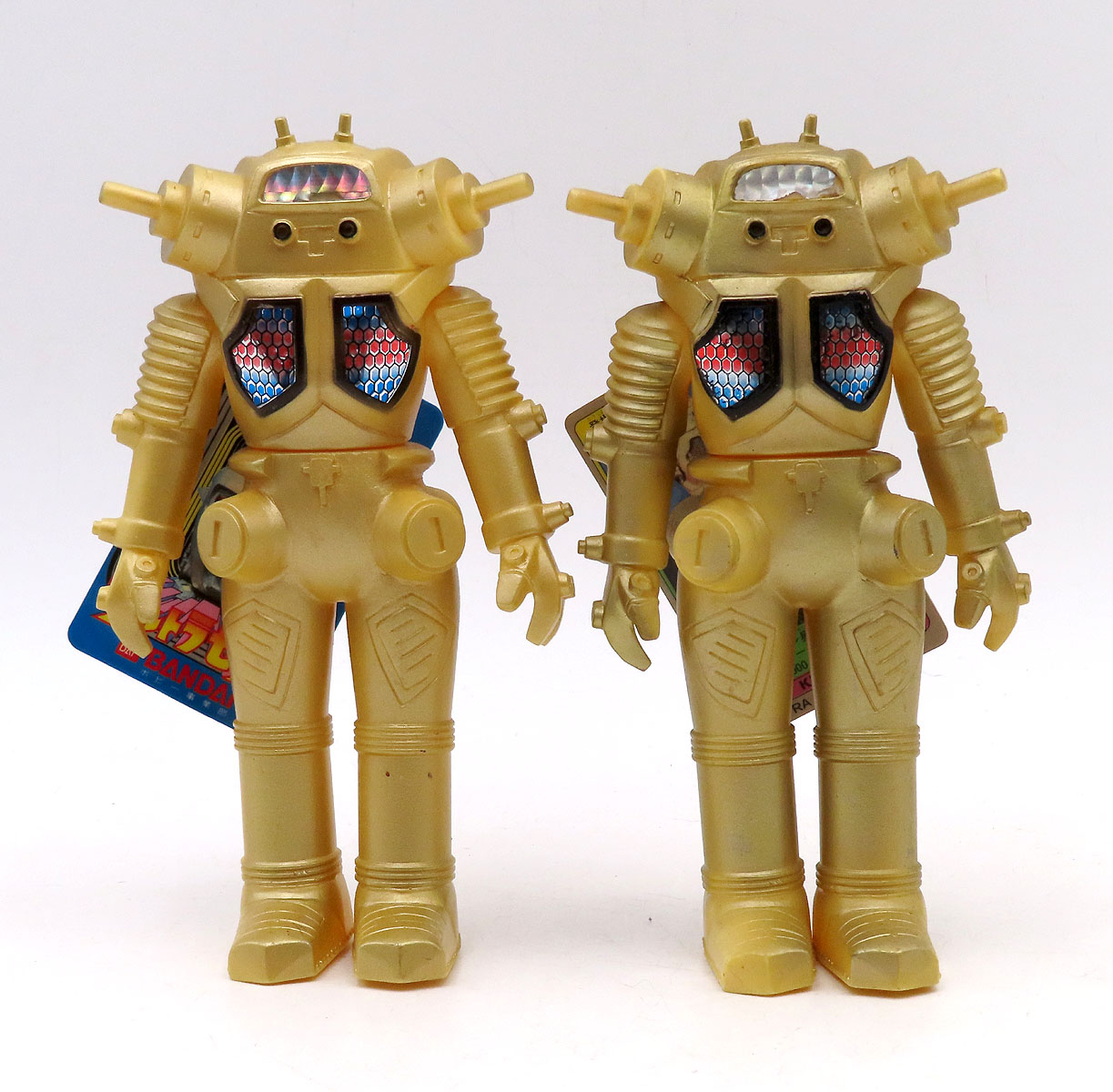 King Joe bandaiMedKingJoeBluePlastic6.jpg