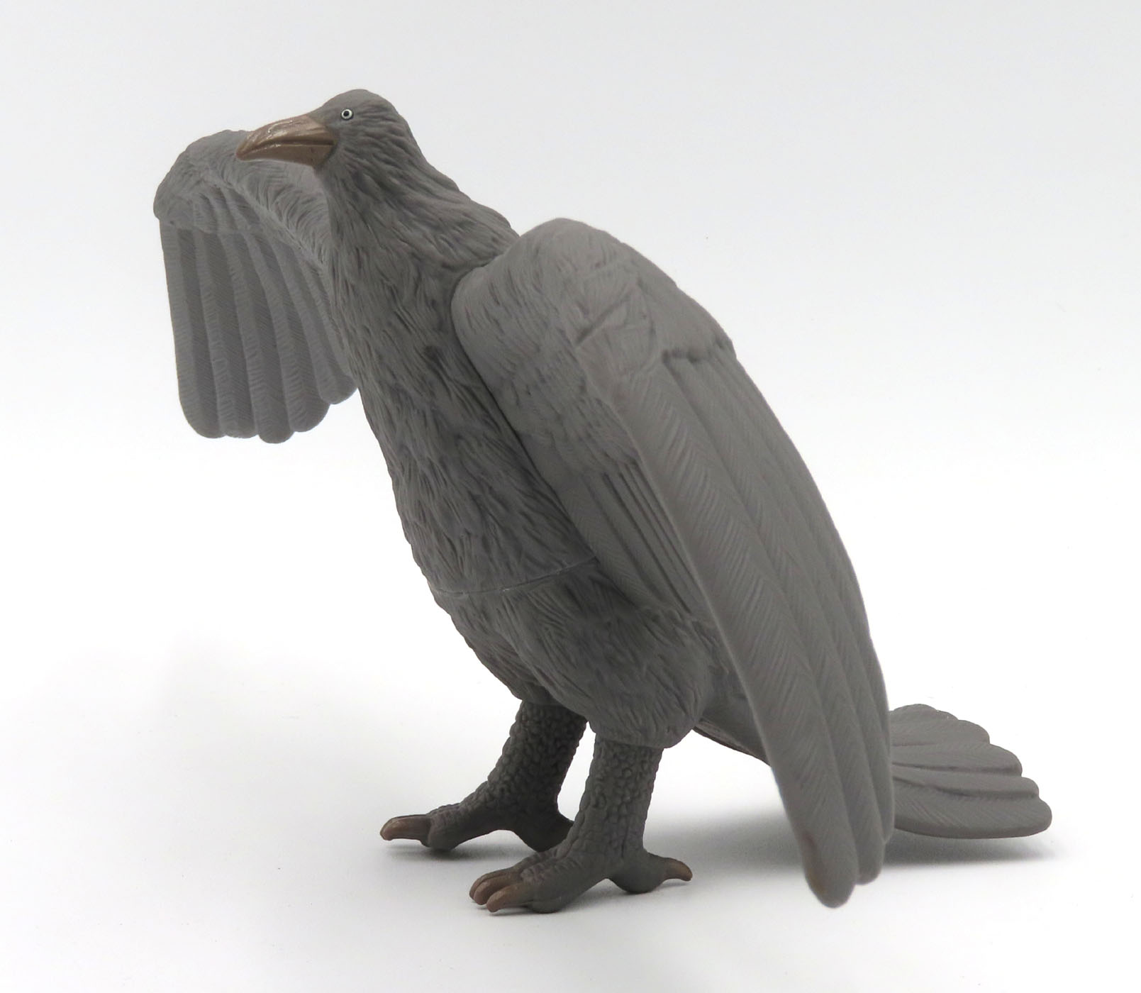 Larugeus bandaiMedLarugeusGrey2.jpg