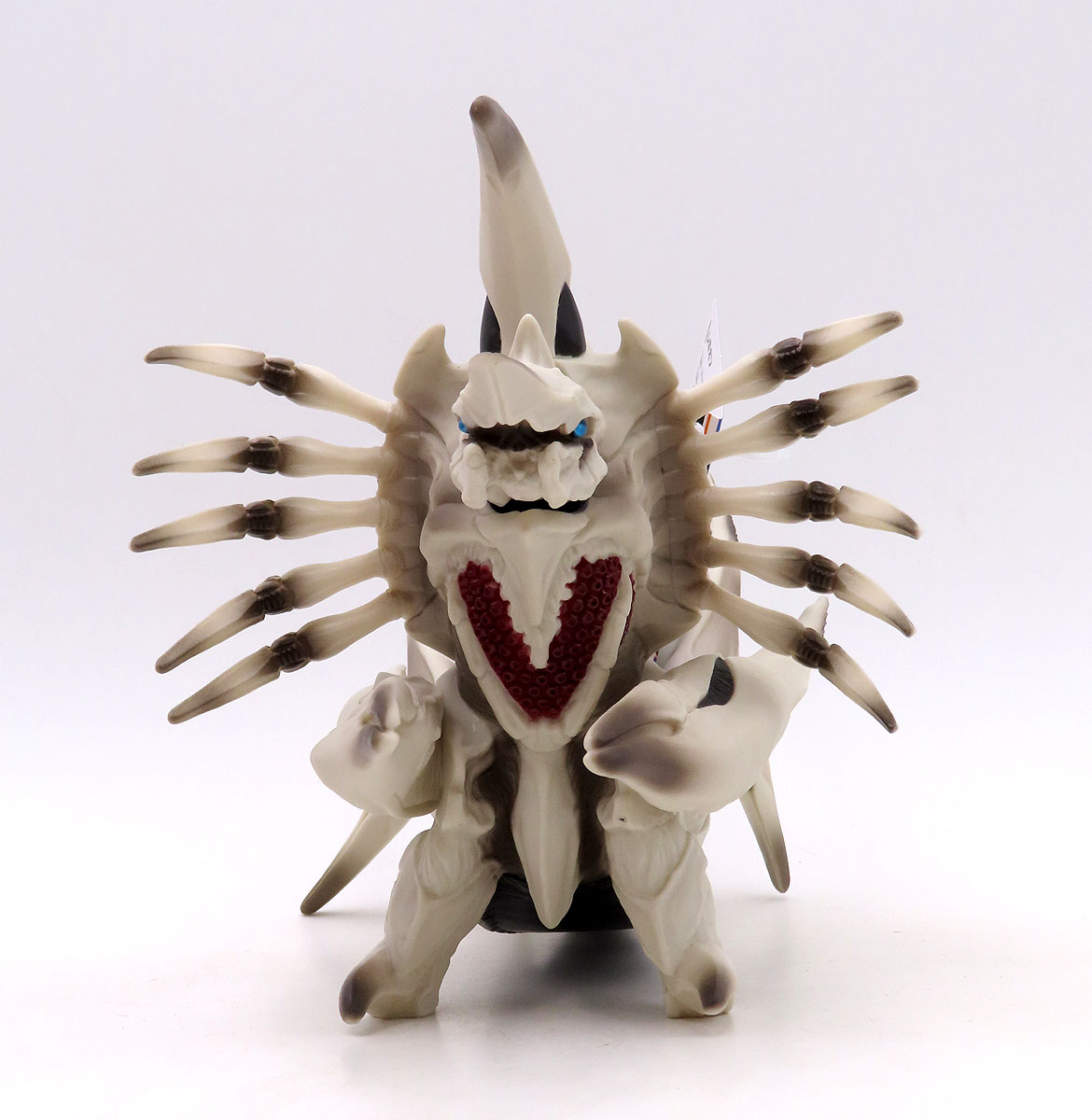 Legion bandaiMedLegion1.jpg