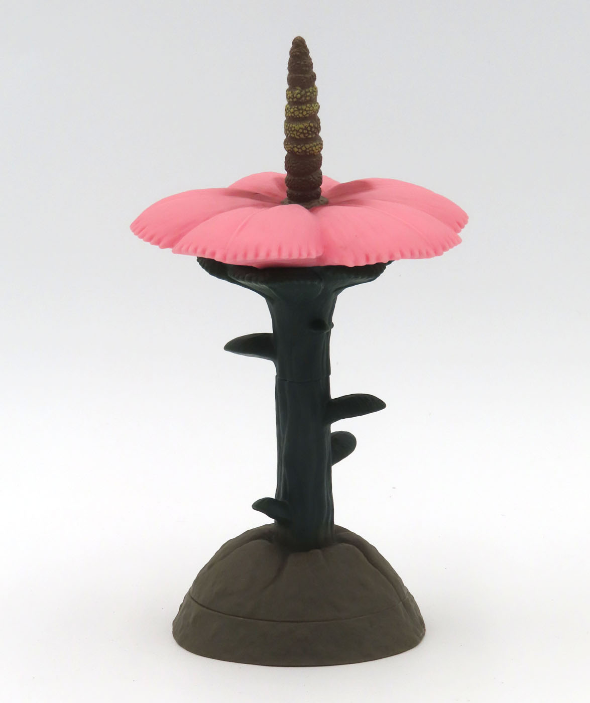 Mammoth Flower bandaiMedMammothFlower1.jpg