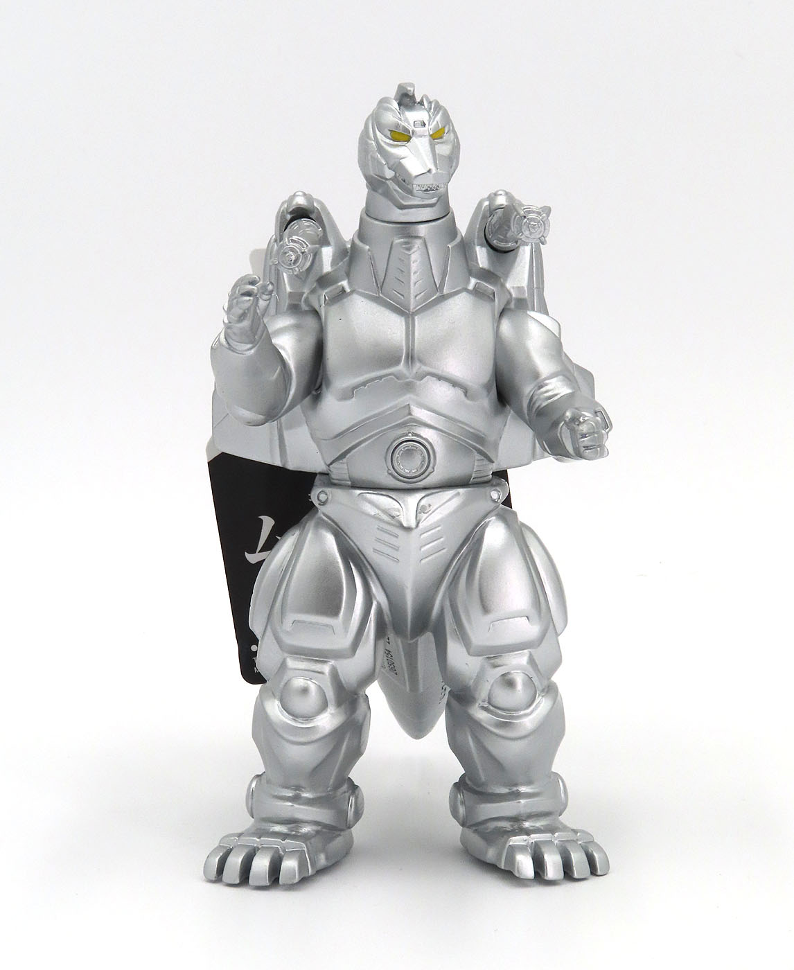 MechaGodzilla 1993 - Garuada bandaiMedMechagodzilla93Garuda1.jpg