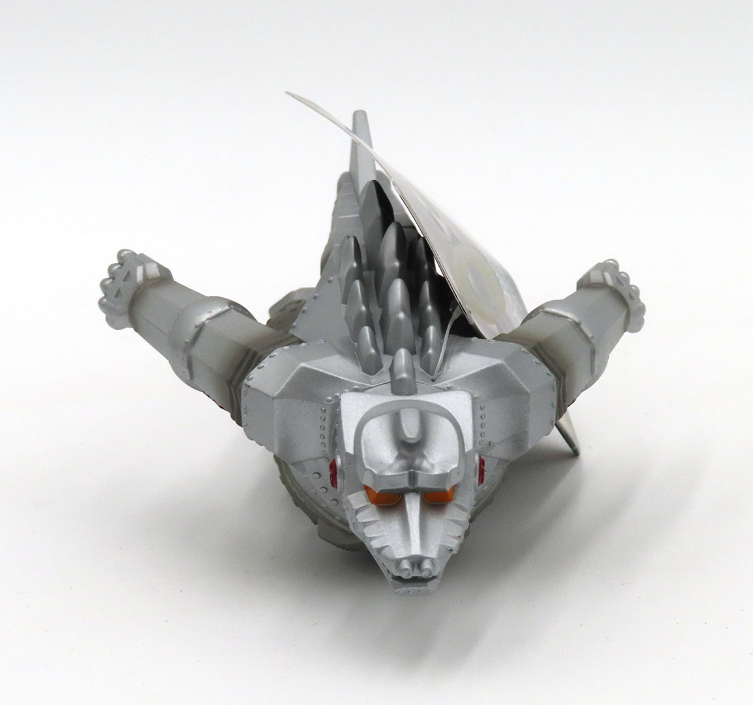 MechaGodzilla 1974 - Flying bandaiMedMechagodzillaFlying1.jpg