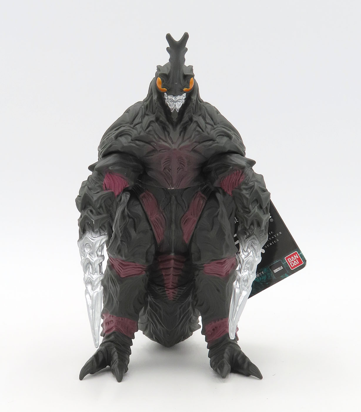 Megalon - 2023 bandaiMedMegalon20231.jpg