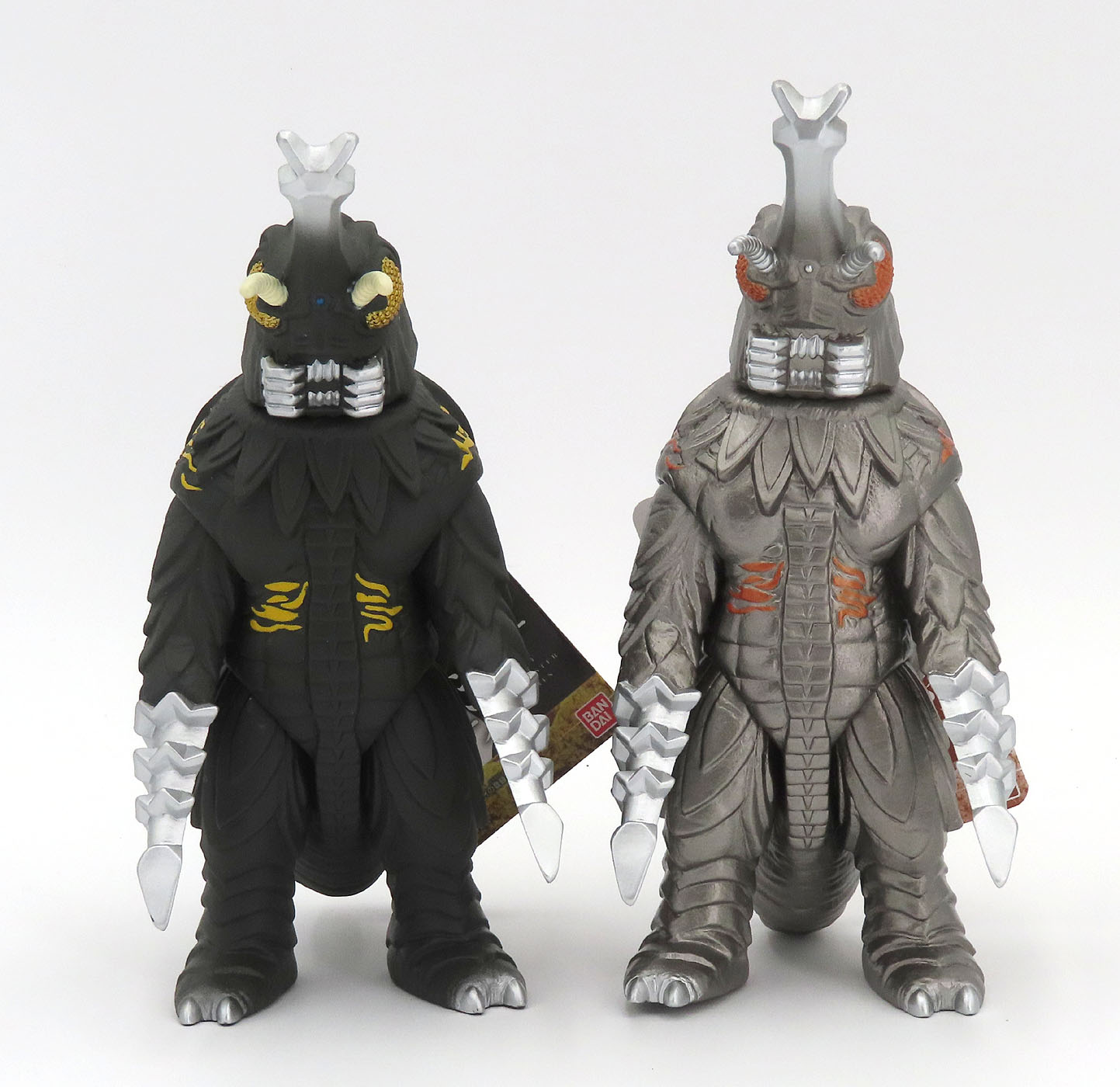 Megalon bandaiMedMegalonGodzillaStore6.jpg