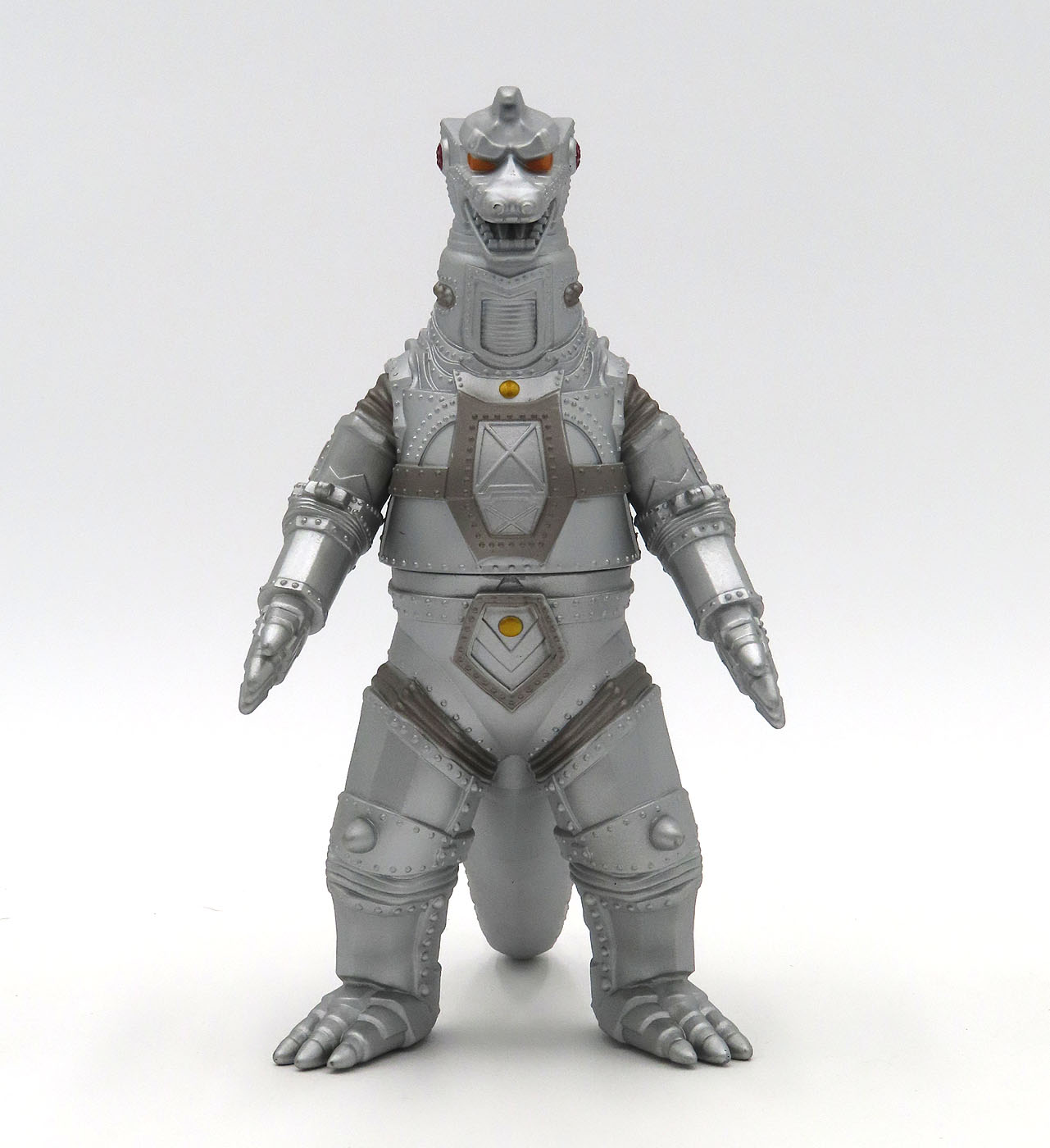 MechaGodzilla 1974 bandaiMedMemorialMechagodzilla741.jpg