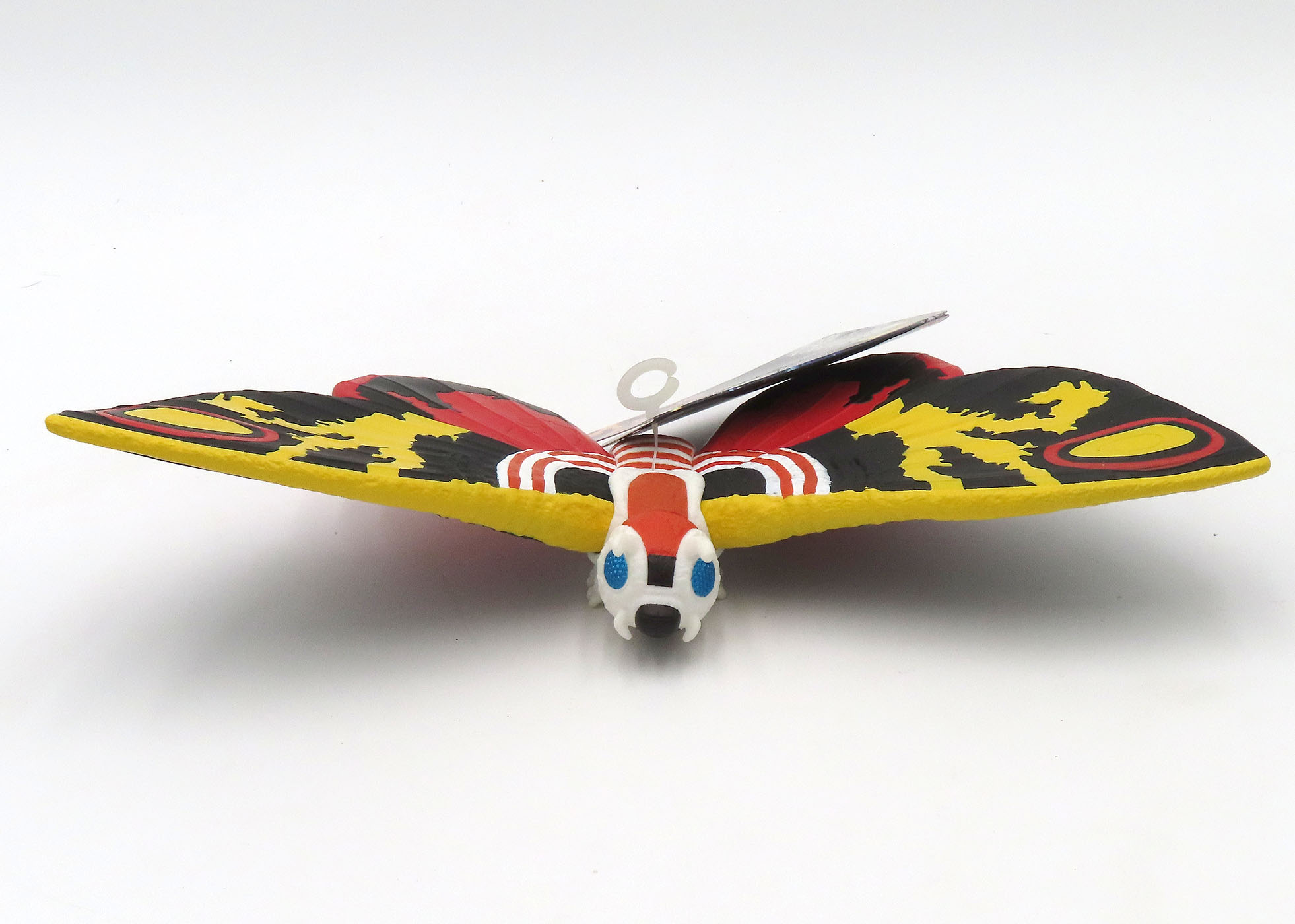 Mothra 1992 bandaiMedMothra921.jpg
