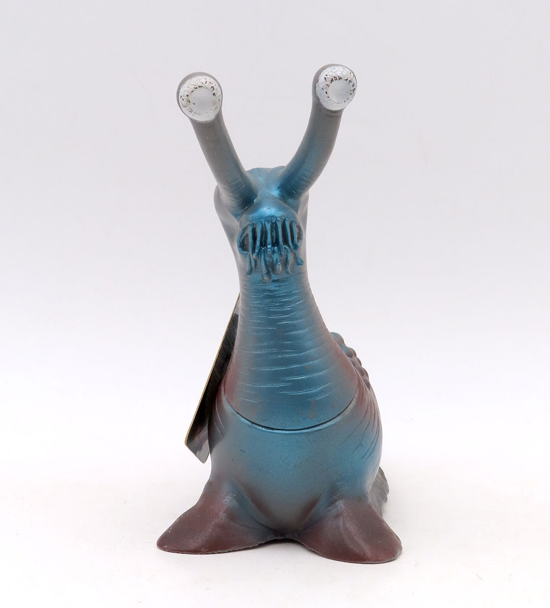 Namegon bandaiMedNamegonPlastic1.jpg
