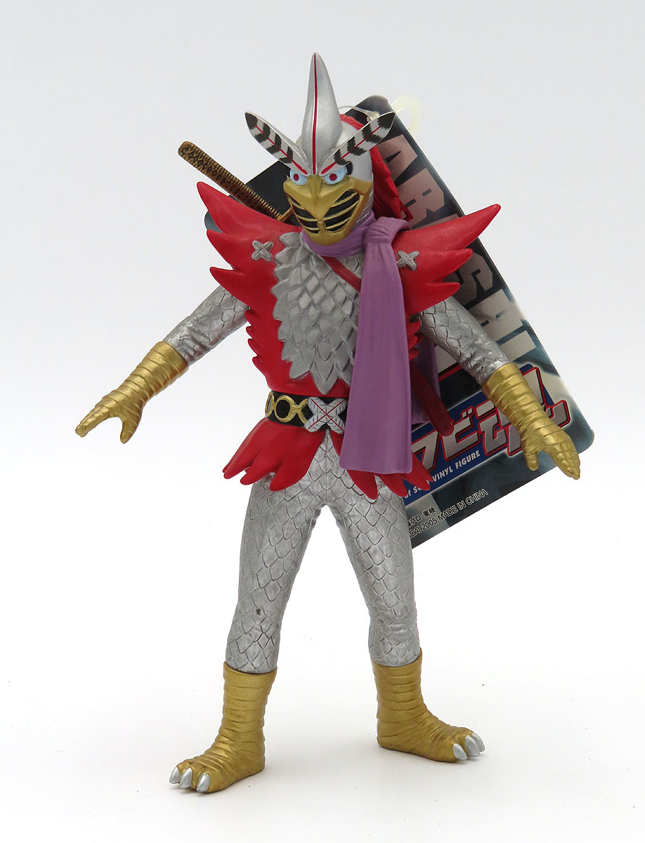Ninja Arashi bandaiMedNinjaArashi1.jpg