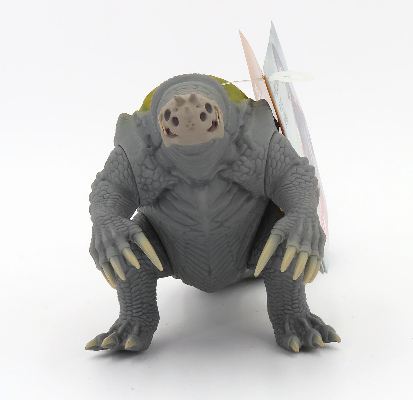 Pagos - Shin bandaiMedPagosShinGrey1.jpg
