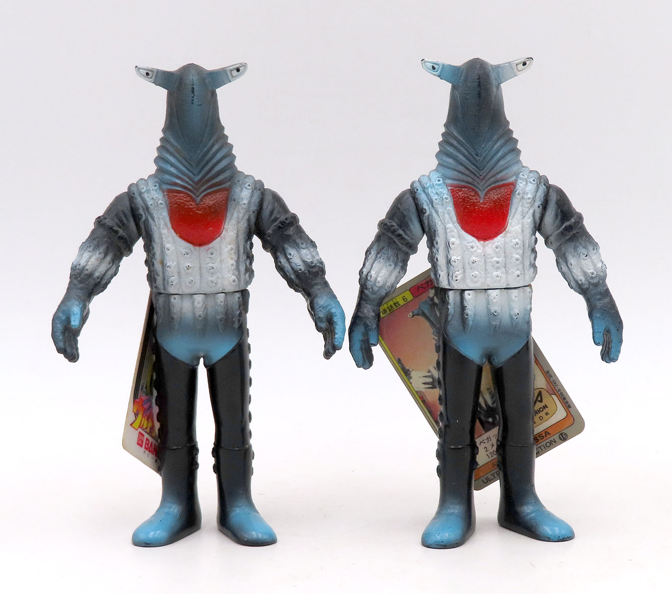 Pegassa Alien bandaiMedPegassiBluePlastic6.jpg