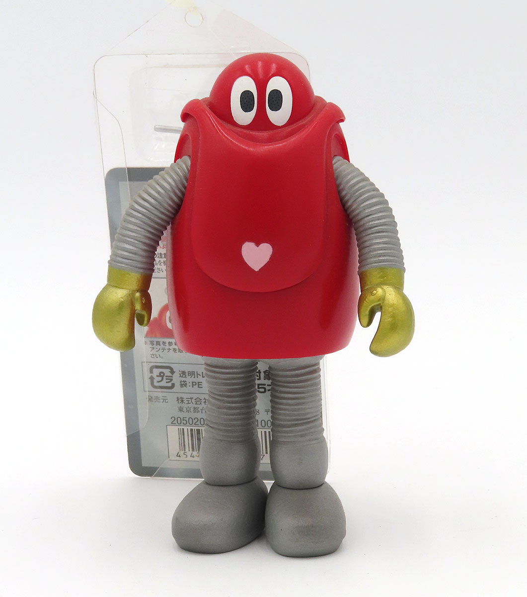 Robocon bandaiMedRobocoon1.jpg