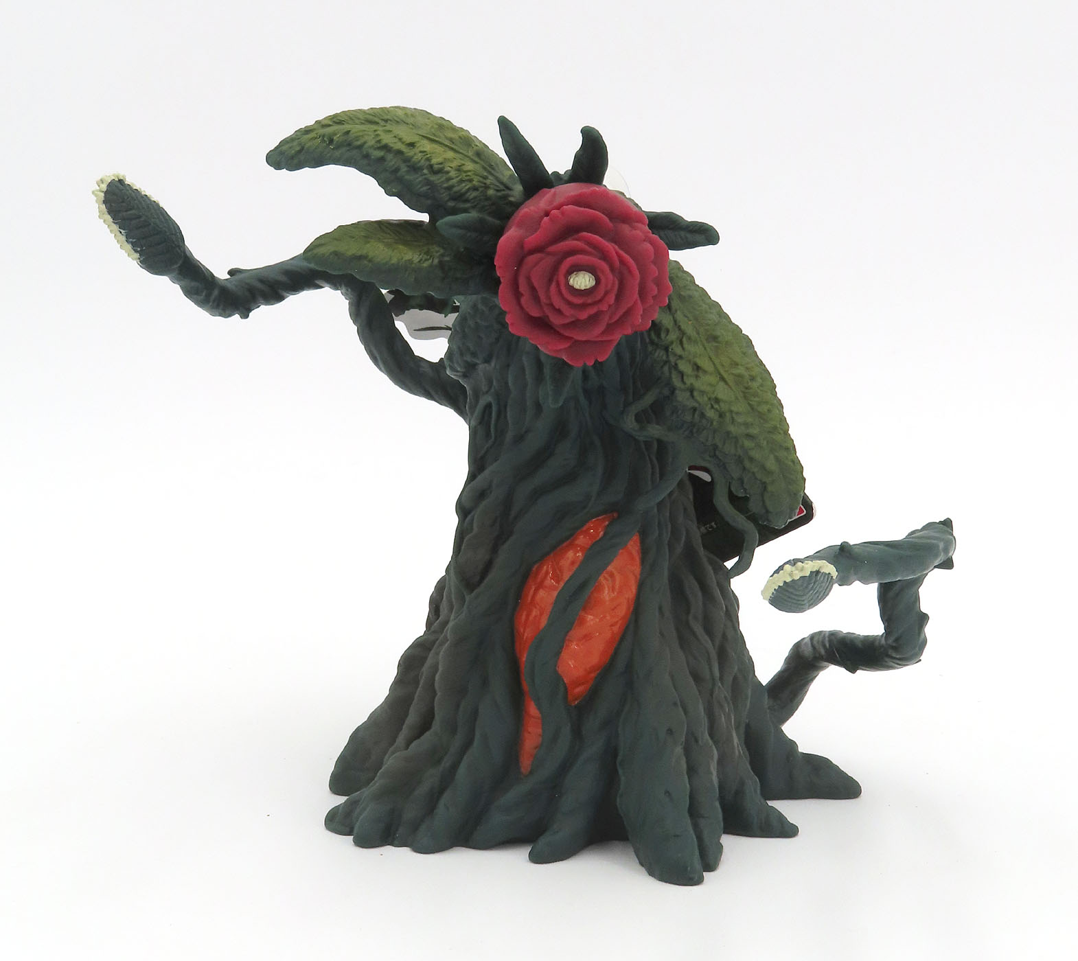 Rose Biollante bandaiMedRoseBiollante1.jpg