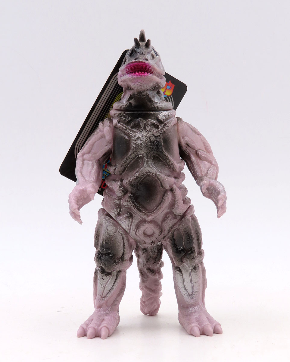 Seabozu bandaiMedSeabozuPlastic1.jpg