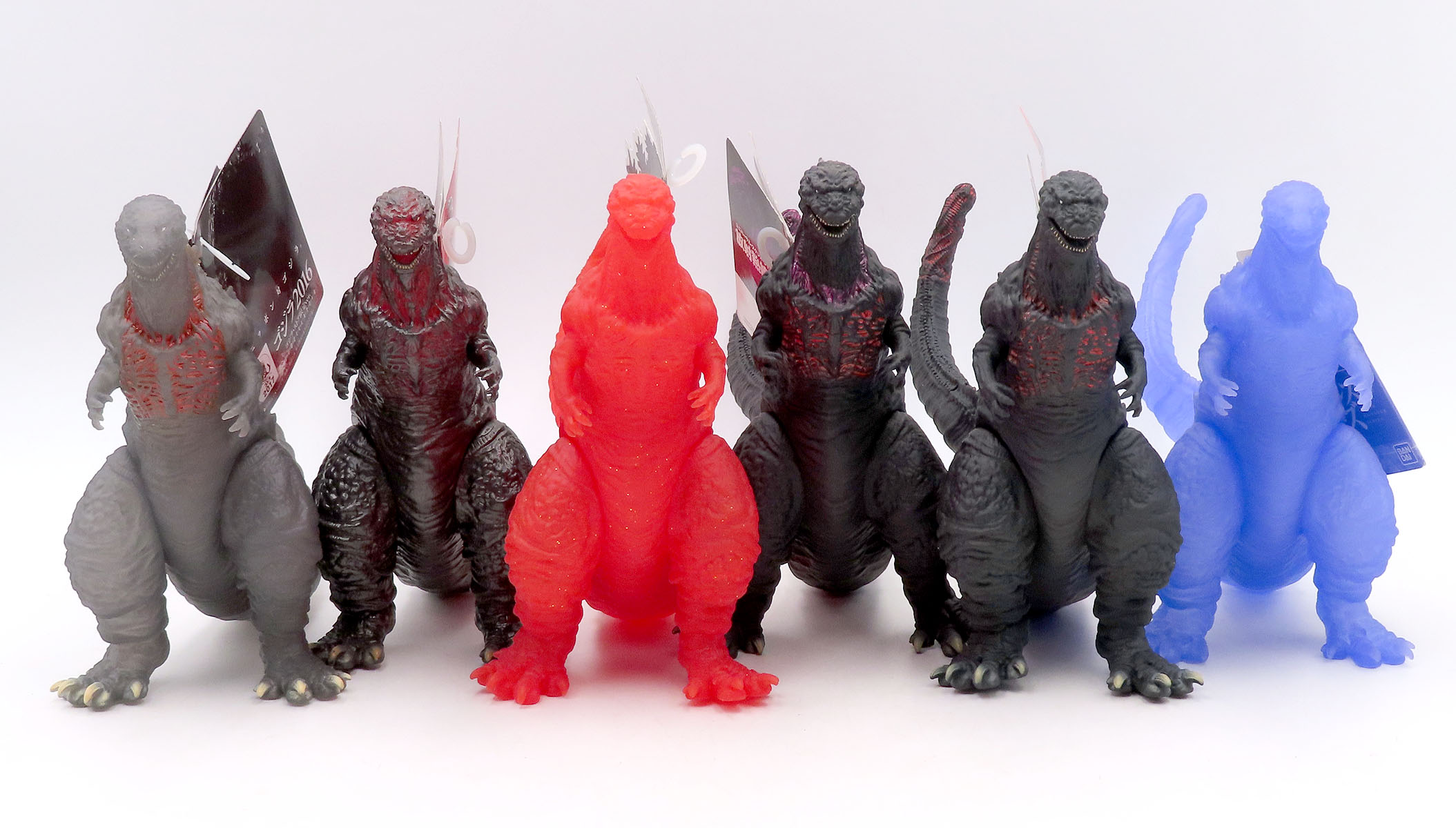 Godzilla 2016 (Shin Godzilla) bandaiMedShinGodzilla6.jpg