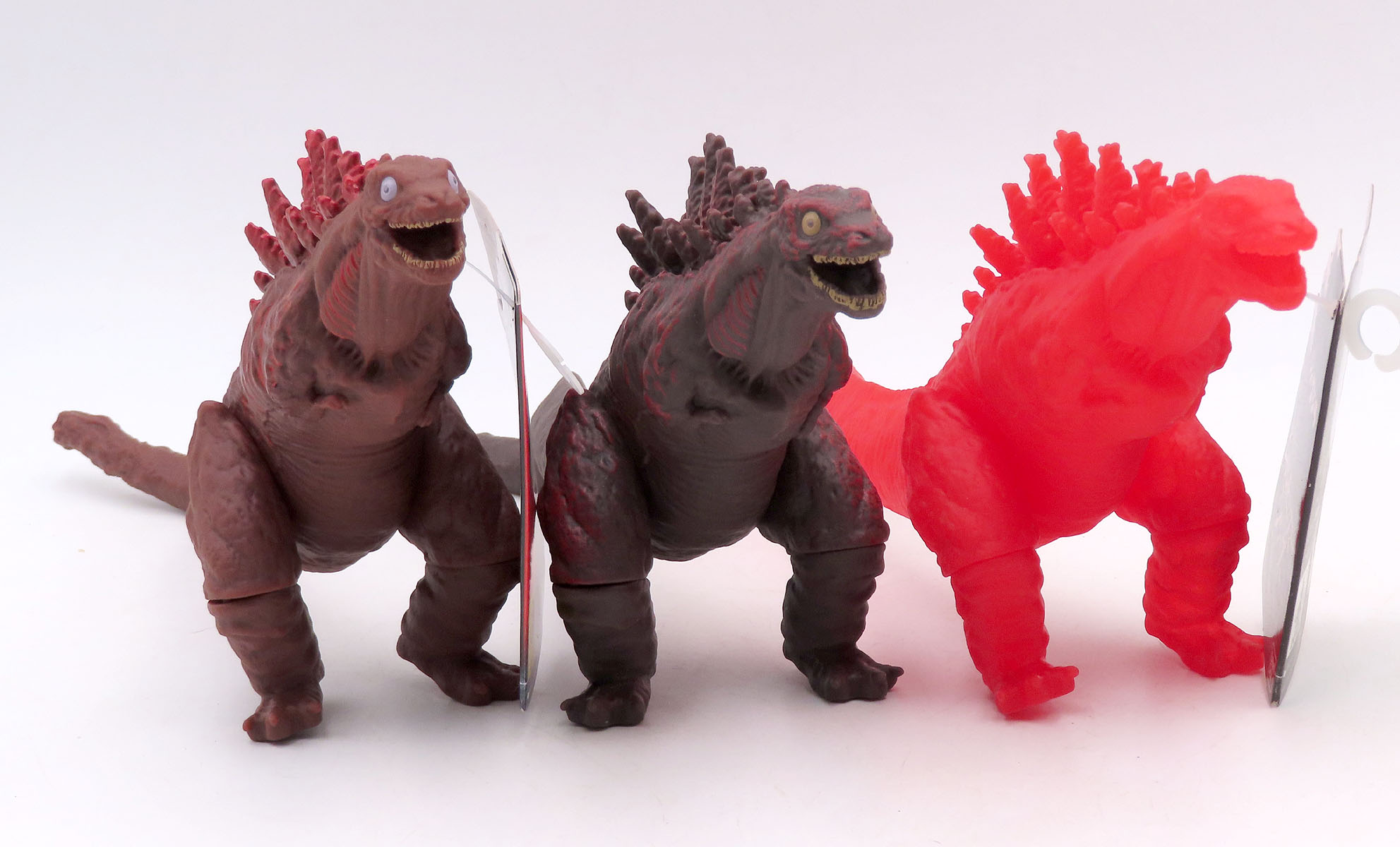 Godzilla 2016 (Shin Godzilla) Form 3 bandaiMedShinGodzillaFrom3Tag6.jpg