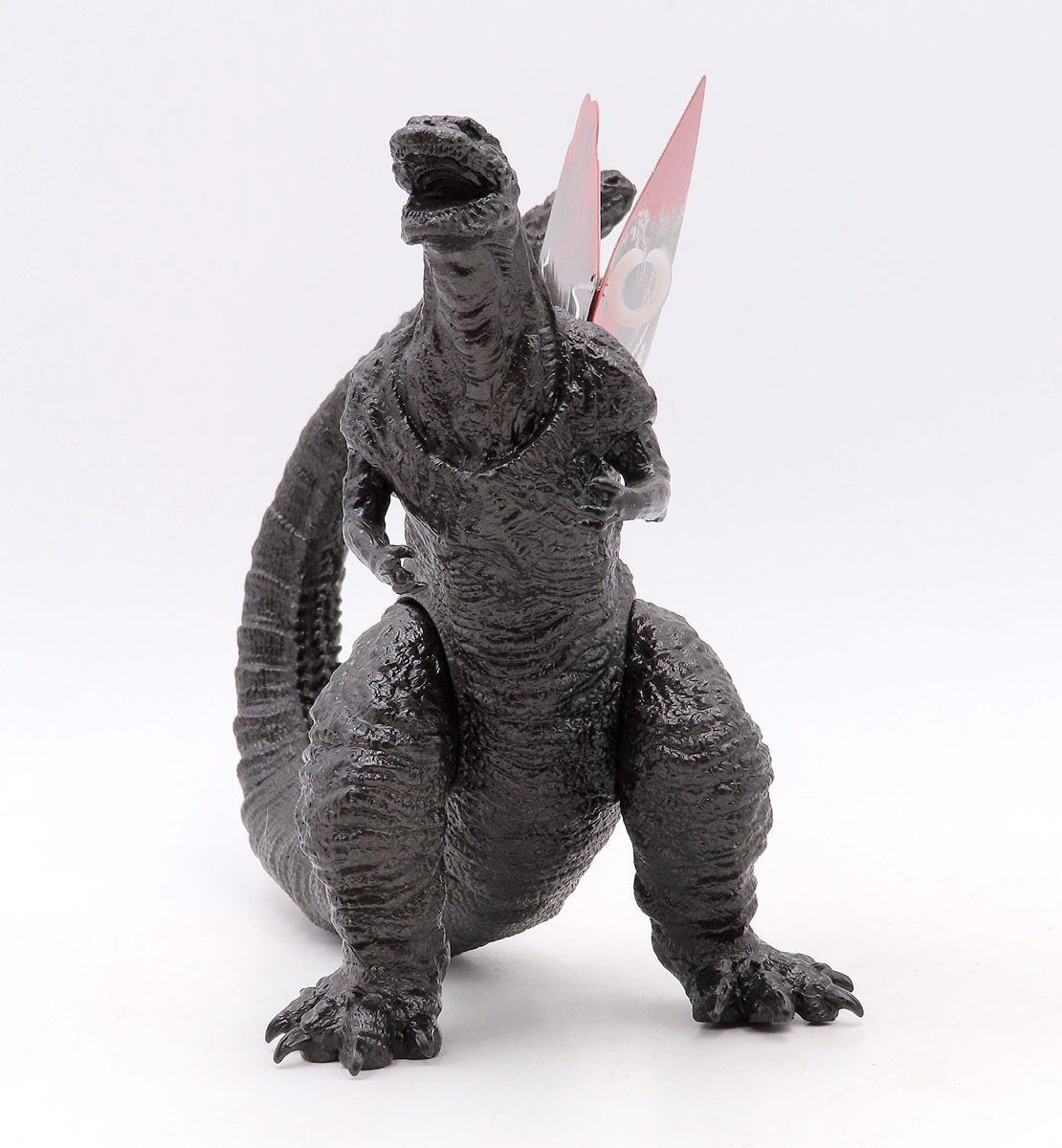Godzilla 2016 (Shin Godzilla) - Statue Version bandaiMedShinGodzillaStatue1.jpg