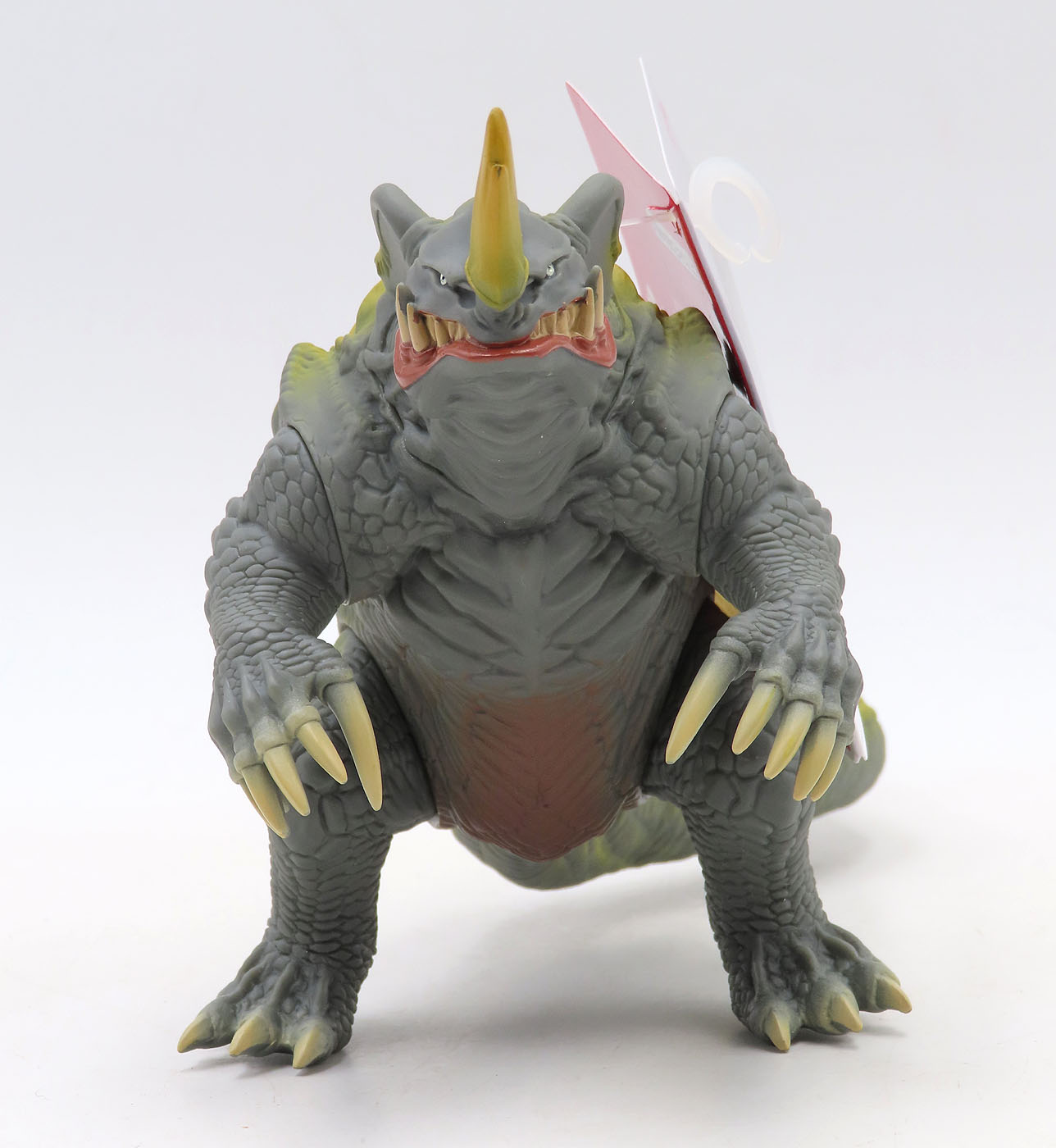 Pagos, Shin bandaiMedShinPagos1.jpg