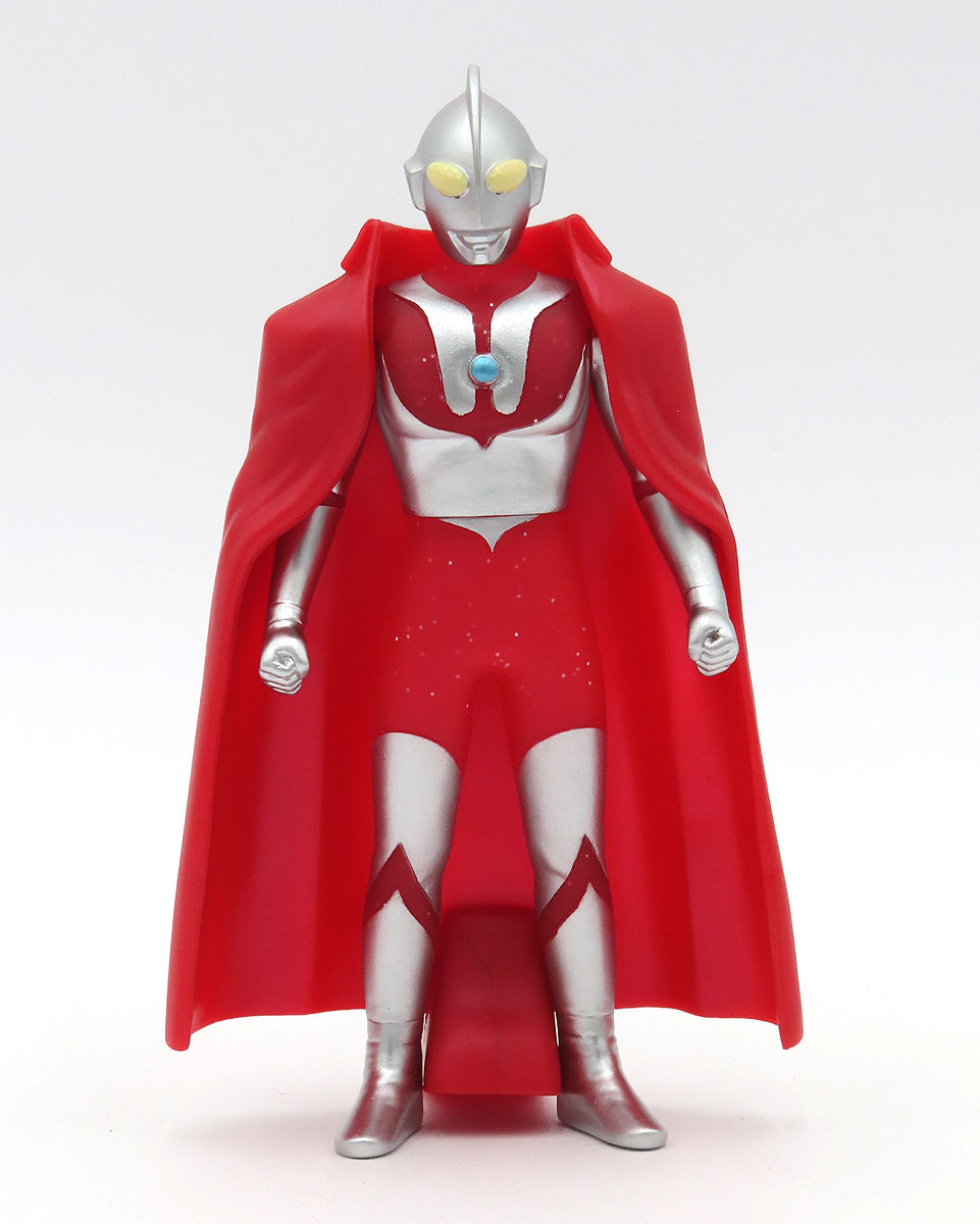 Ultraman - Cape bandaiMedUltramanGlitter1.jpg