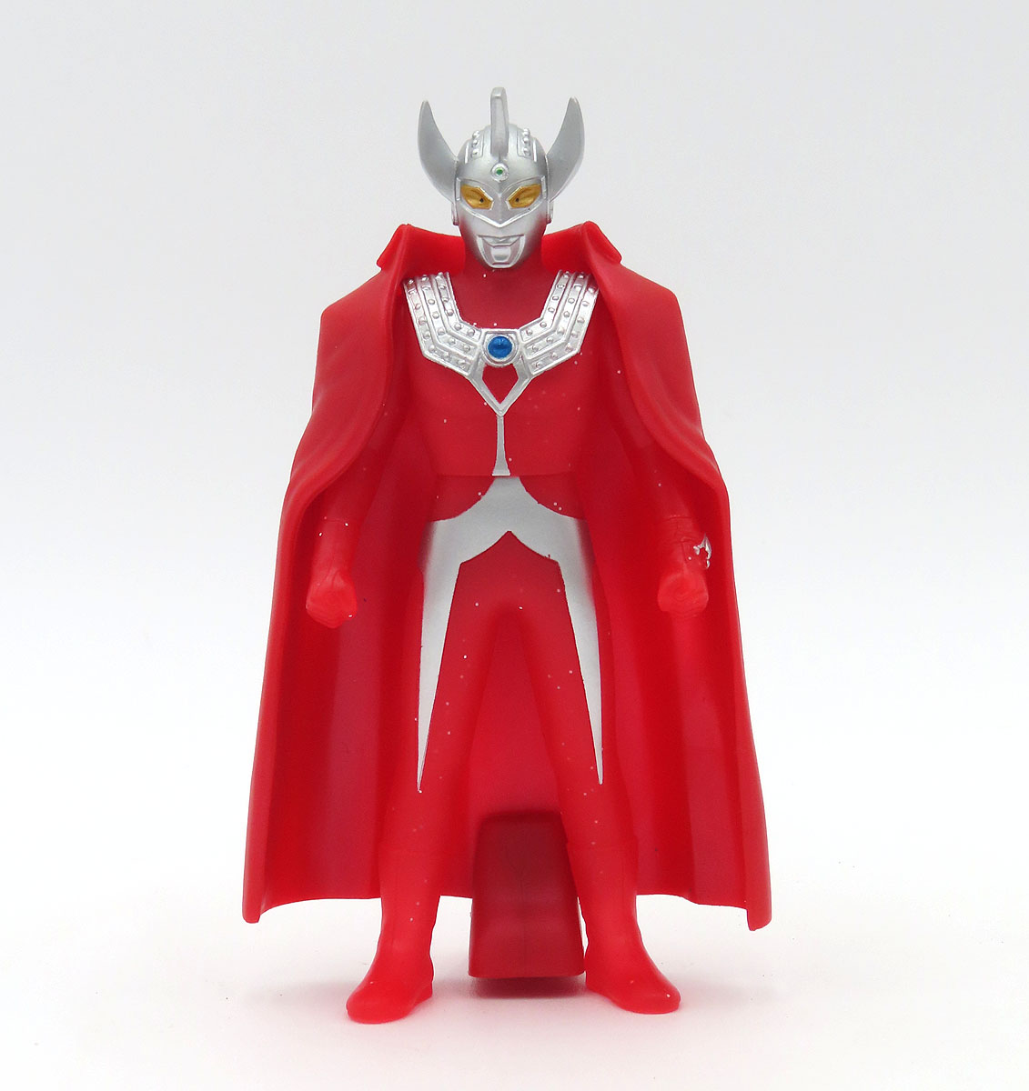 Ultraman Taro - Cape bandaiMedUltramanTaroGlitter1.jpg
