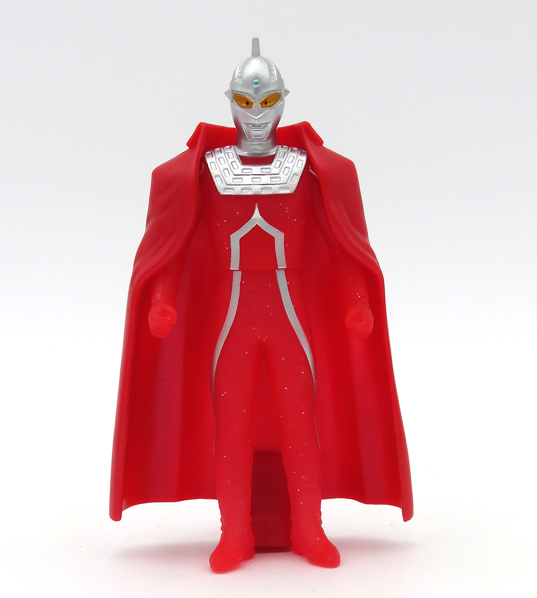 Ultraseven - Cape bandaiMedUltrasevenGlitter1.jpg