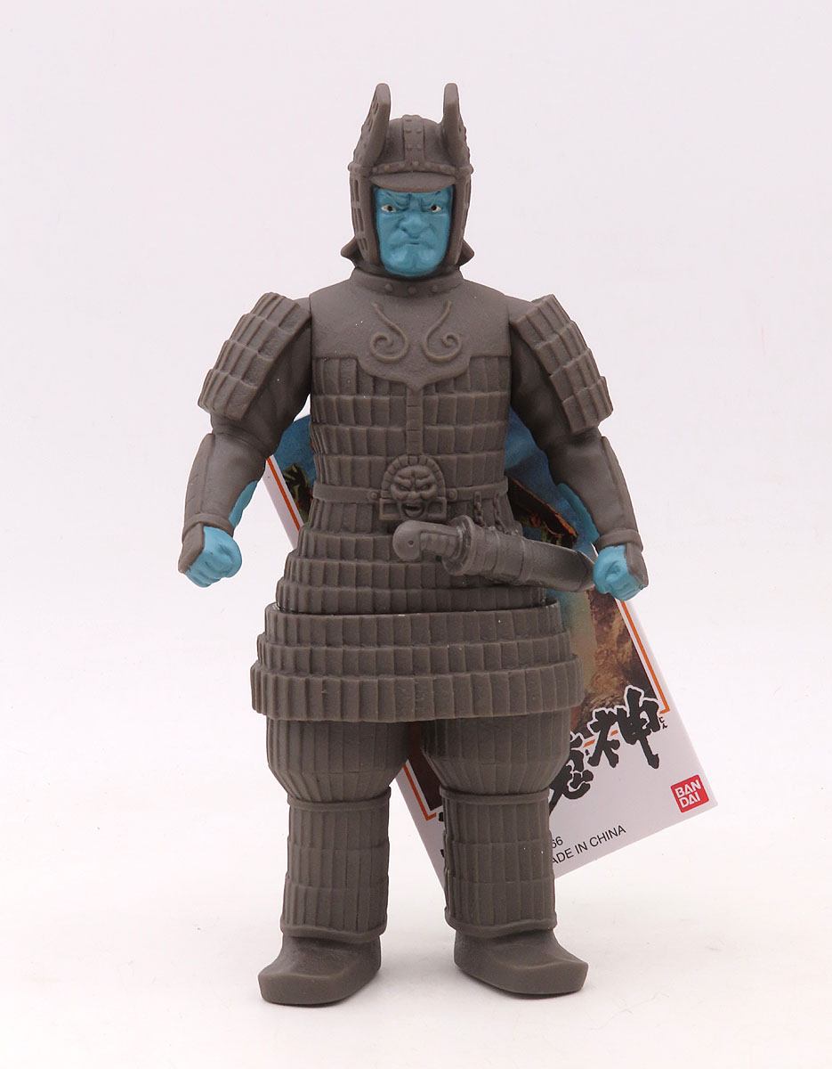 Daimajin bandaiMediumMaijin1.jpg