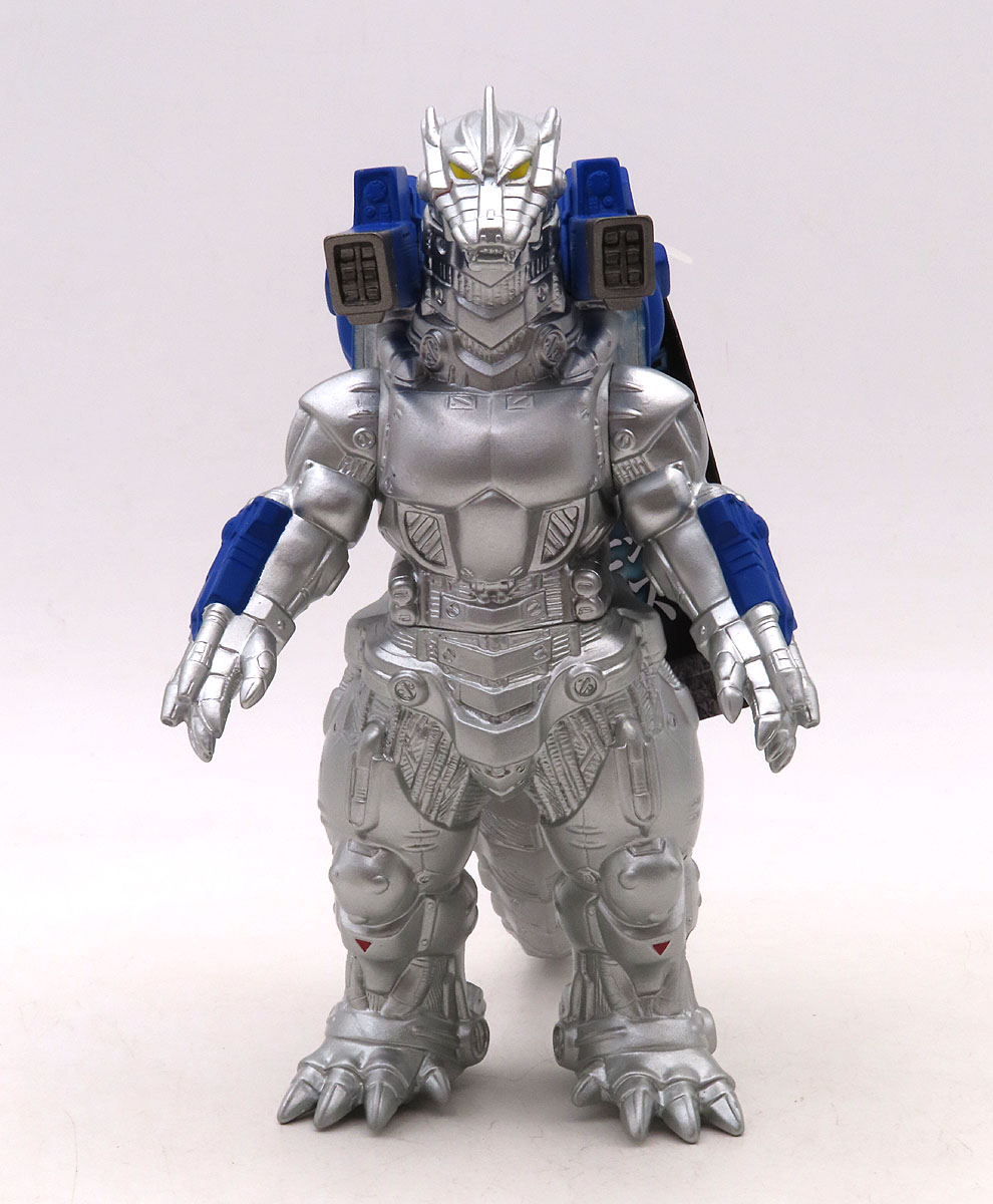 MechaGodzilla 2002 bandaiMediumMechagodzilla20021.jpg