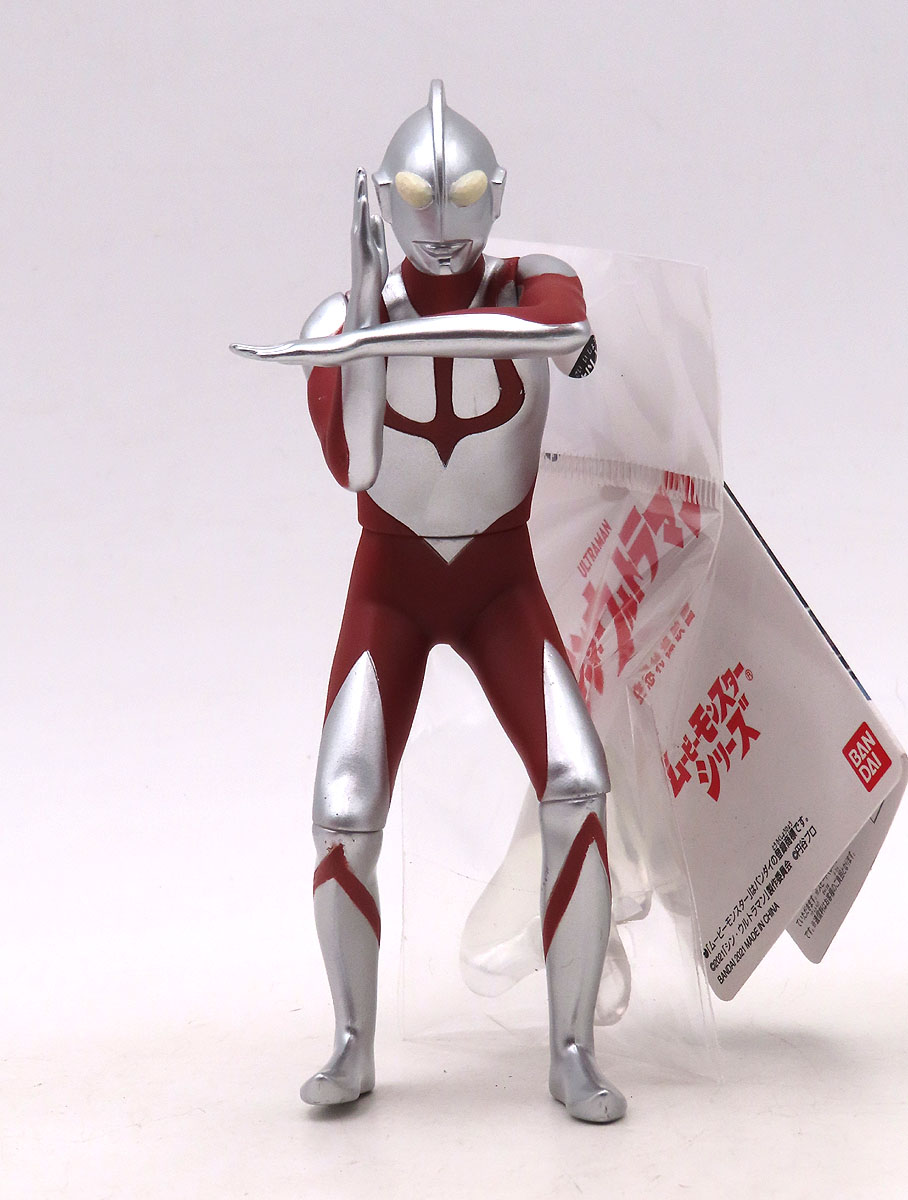 Shin Ultraman - Fighting bandaiMediumShinUltramanFight1.jpg