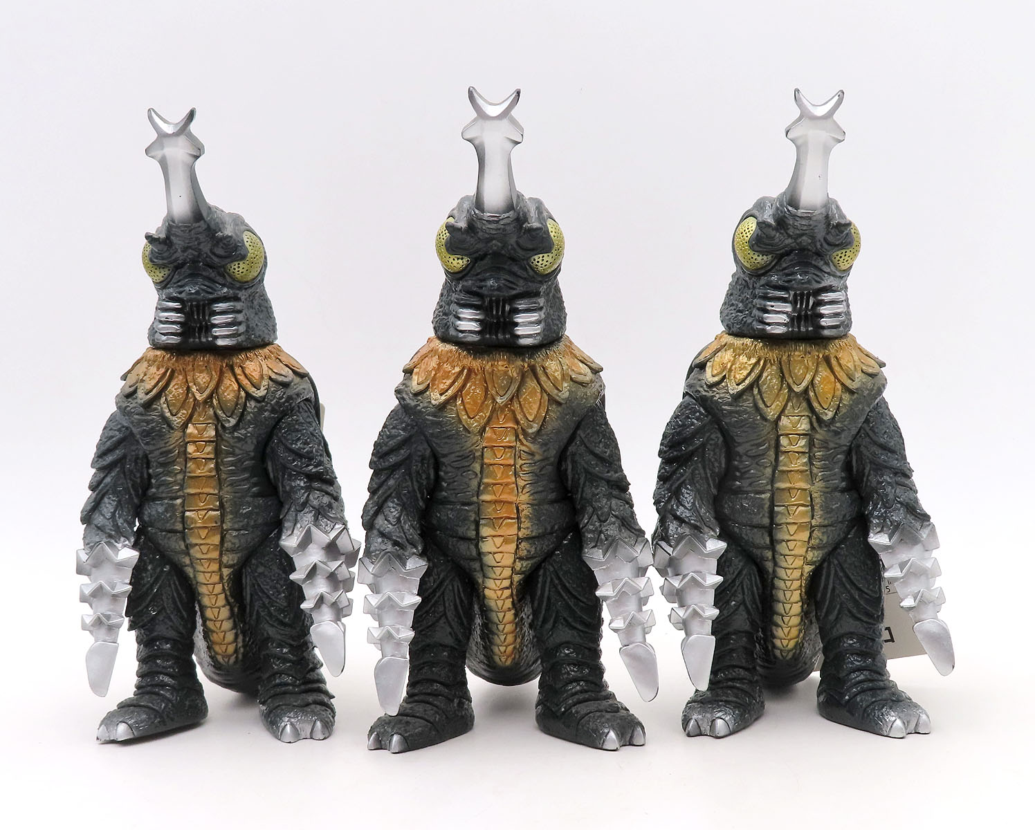 Megalon bandaiMegalon89Tag6.jpg